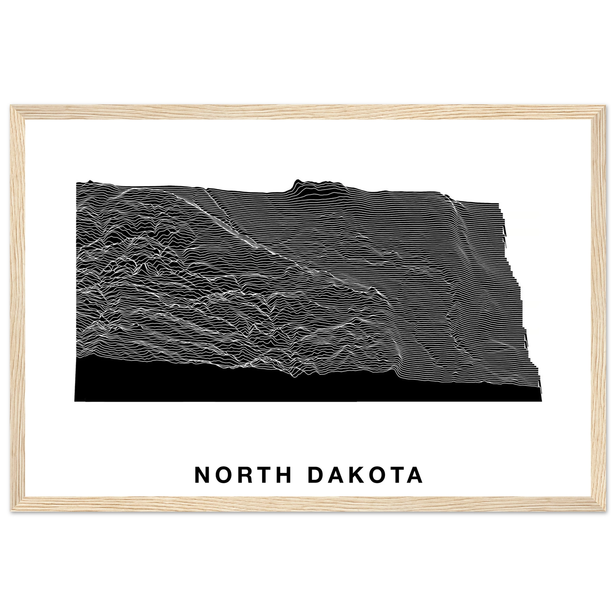 ab164922-4ddf-4b0e-ac87-fd31fddd4d23