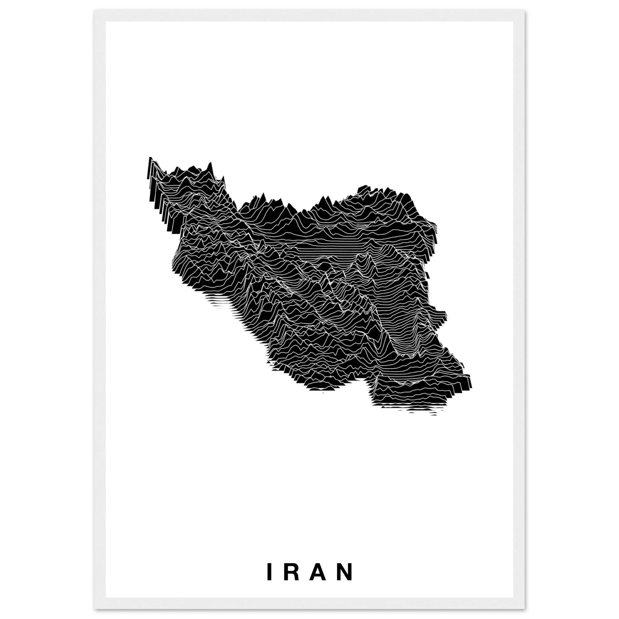 ab1e42d7-a2f7-4bd1-b5a2-cb9de1c89200