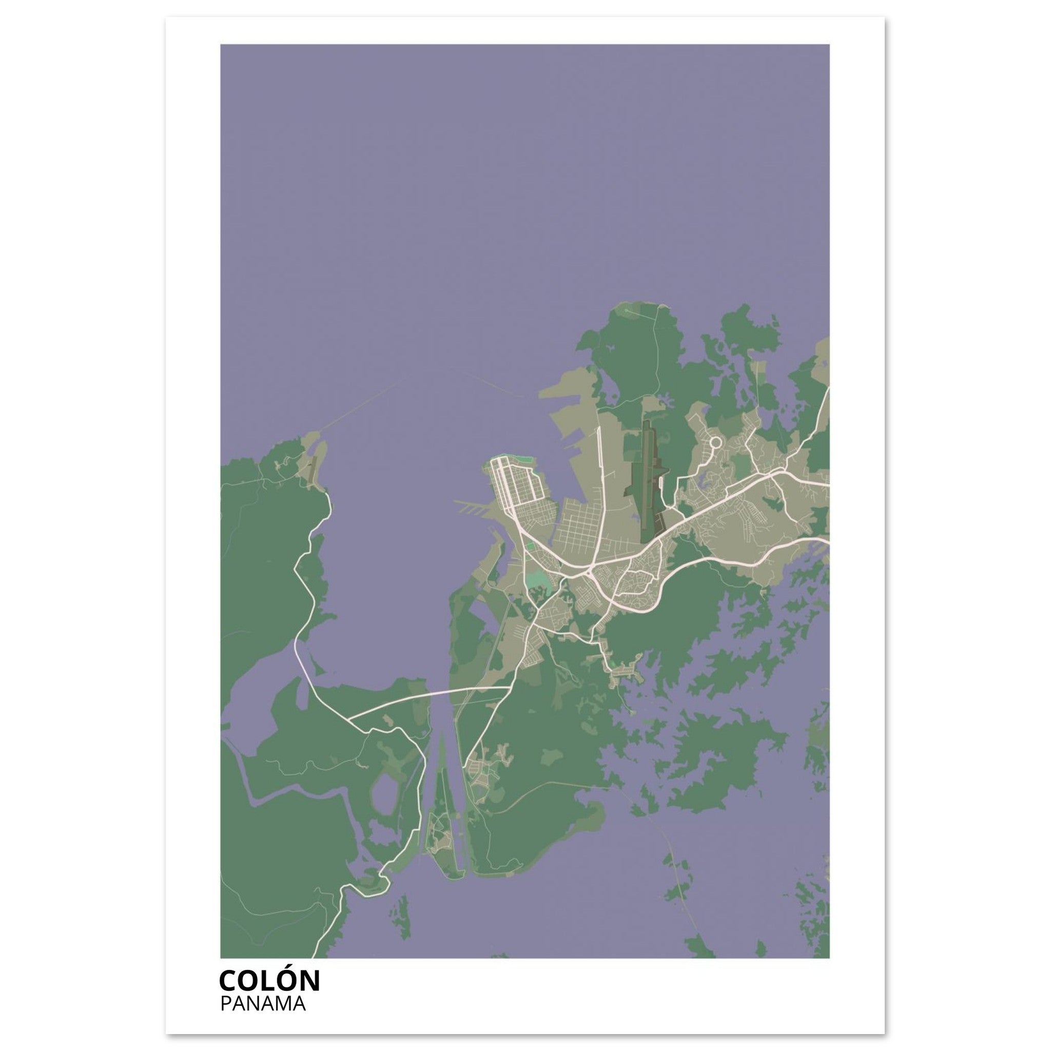 ab32c0e7-0580-407d-9066-d92a3435f4b3