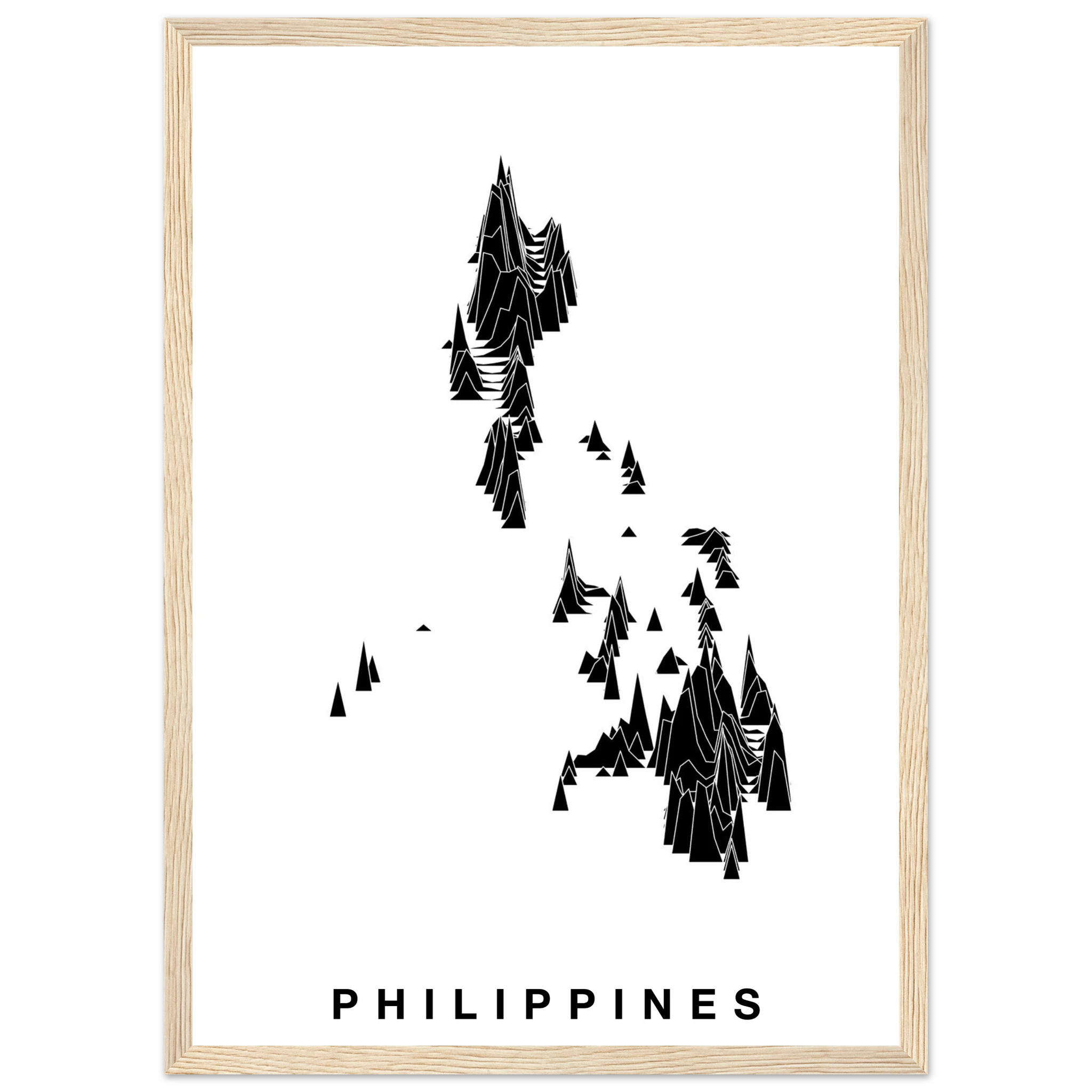 ab452097-4960-4f12-a7c1-1ba8b7b107a7