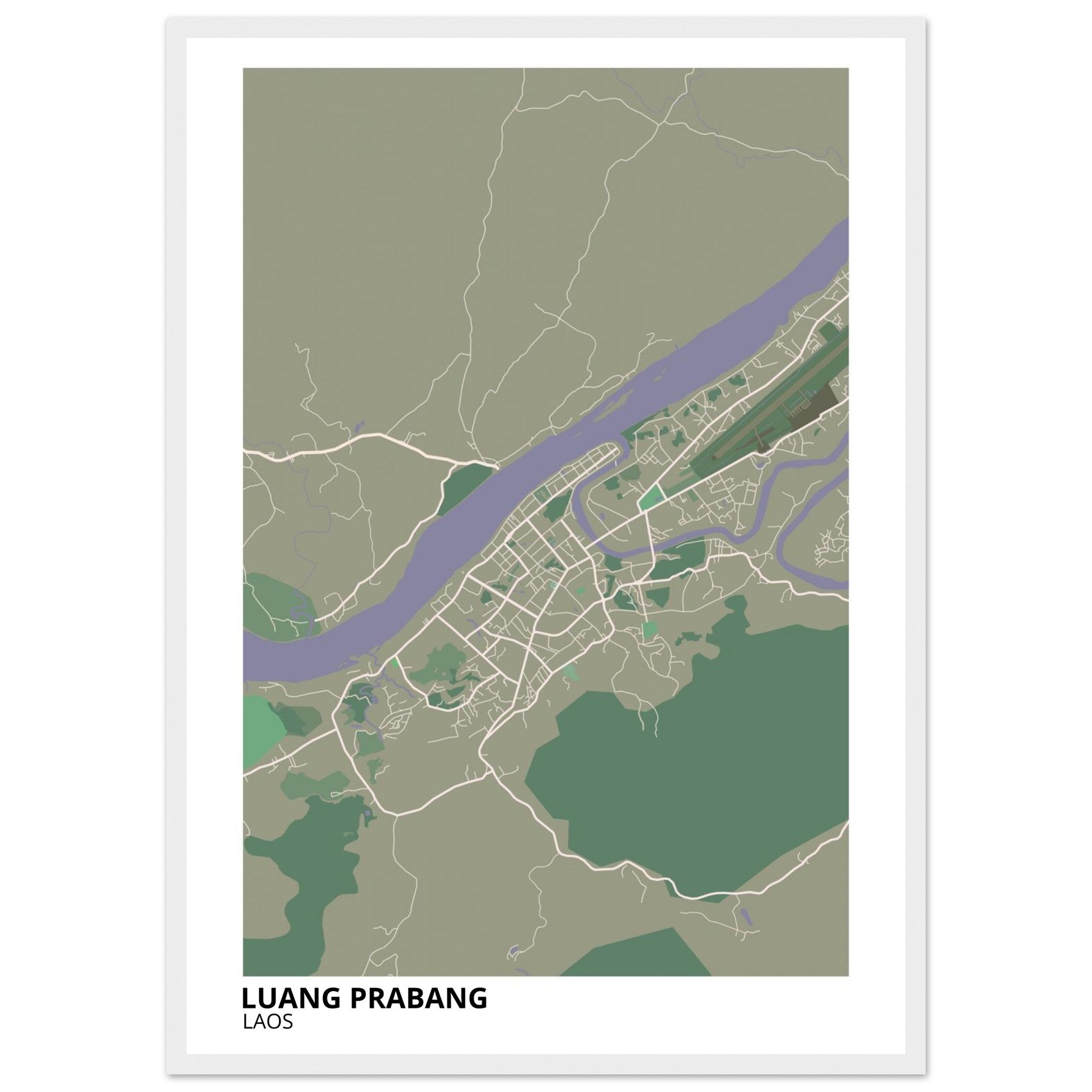 ab631700-4dab-42c1-ae11-9cae164cbd05