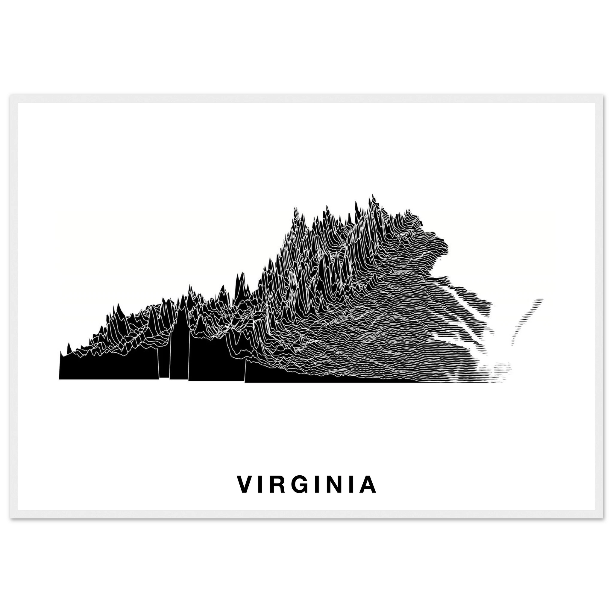 ab767091-820f-4de8-9169-66a46b34e5ea