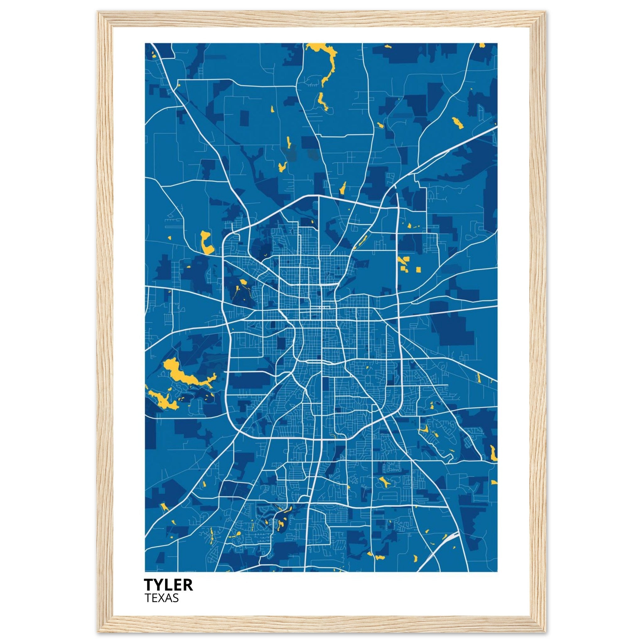 aba1f8fa-1173-4251-926a-1622998f3b64