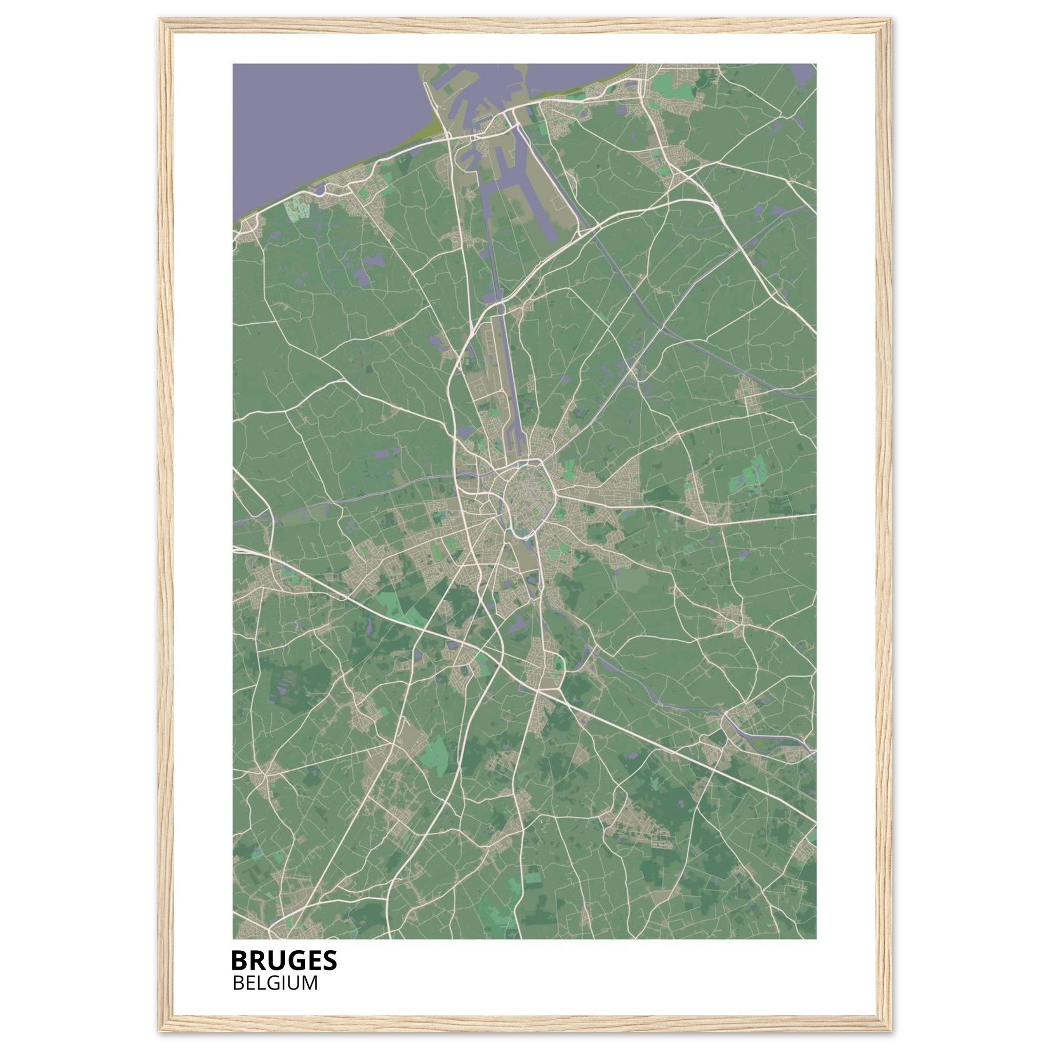 aba37a26-10a6-47c7-86ec-f3f265b85cf6