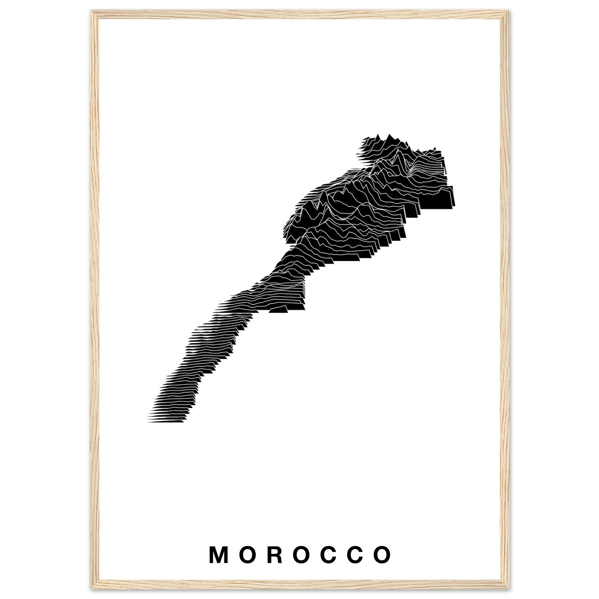 aba81e9d-16d4-4218-aaf7-28afd9b44980