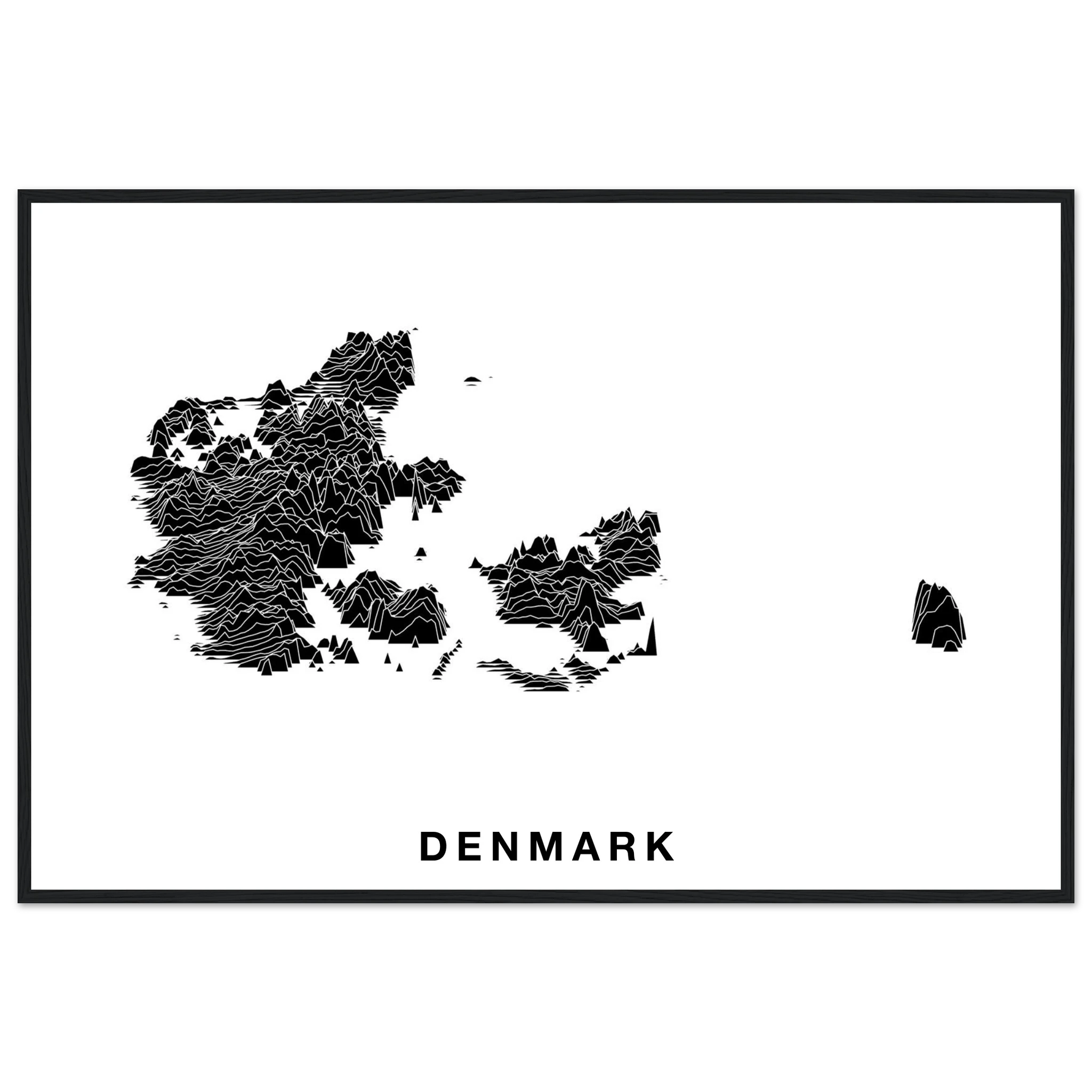 abaaaafe-9280-4a96-a30f-51eac1b10107