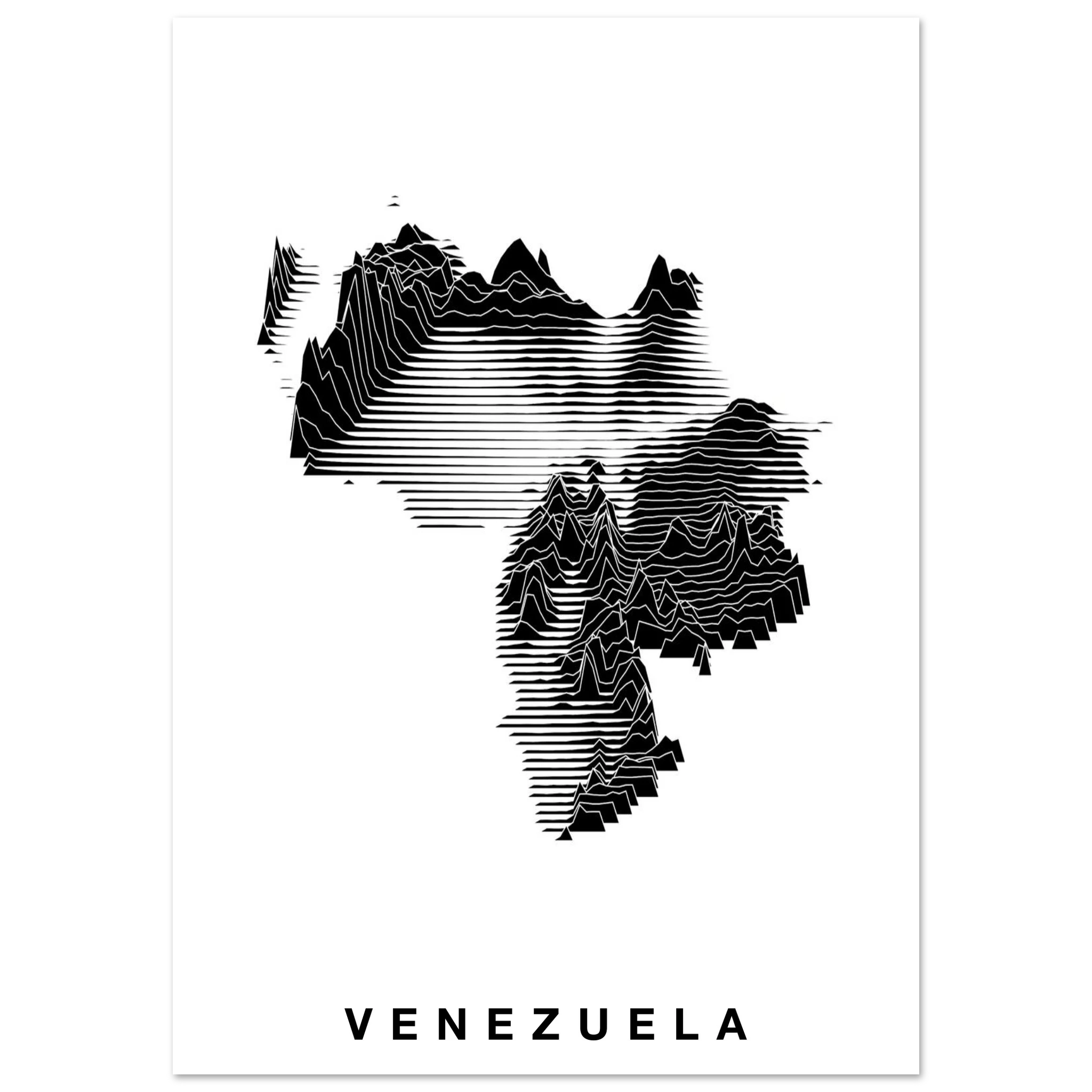 abae91e3-5d9d-4acd-9551-2545b75808ce