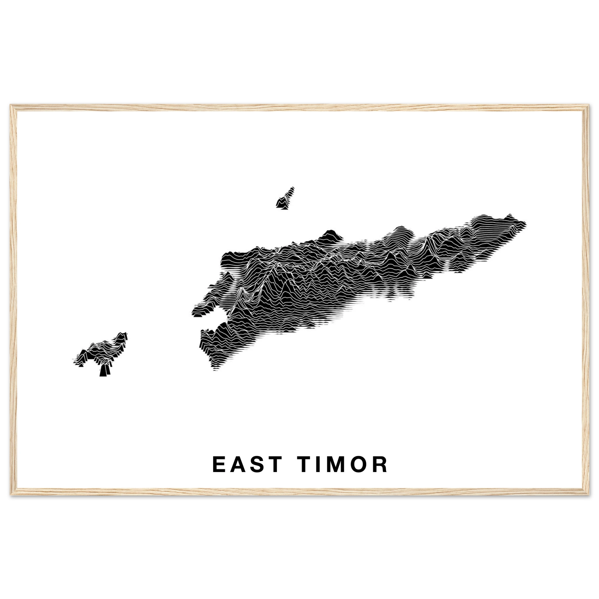 abb3bbda-aa75-4c81-b9e5-3ed677883239