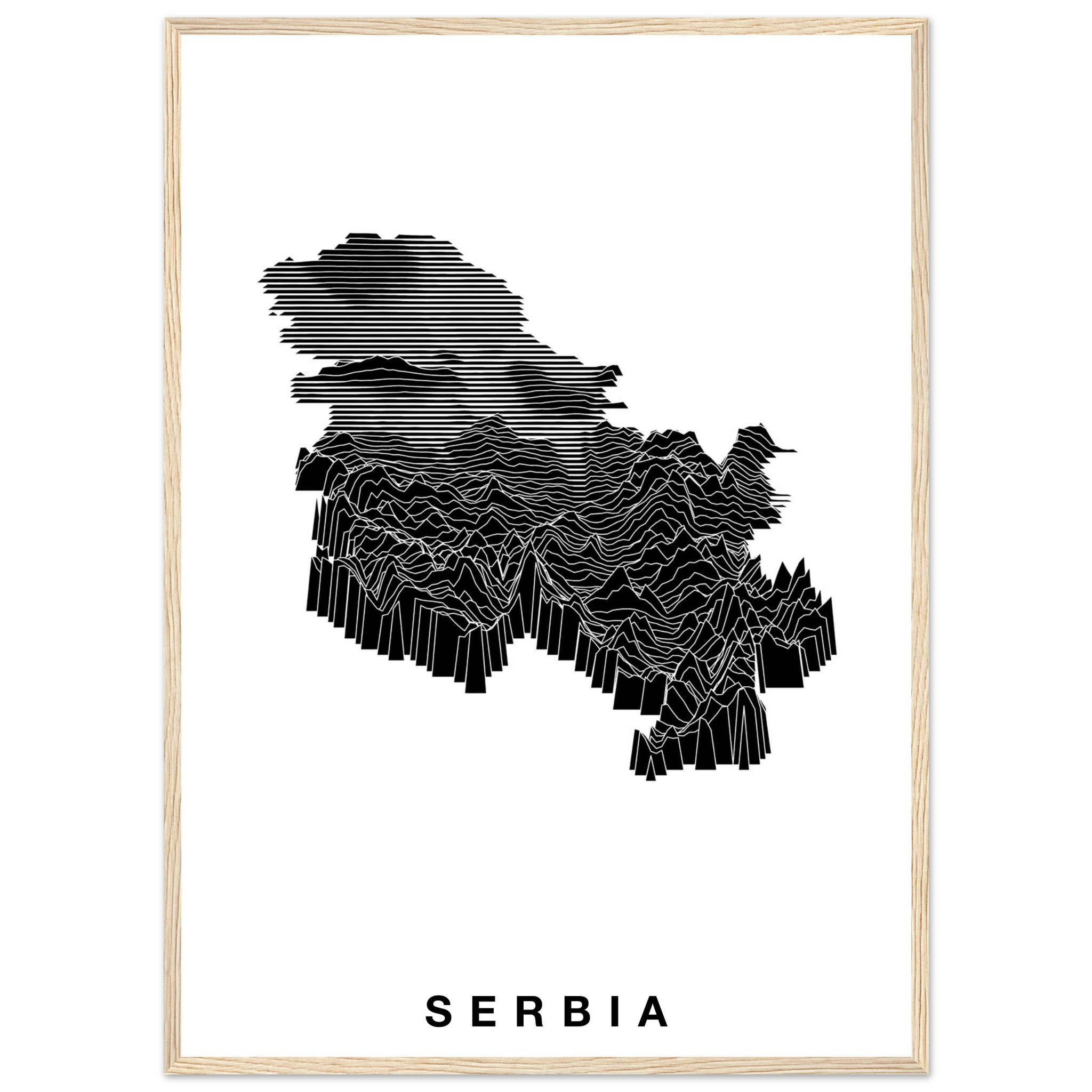 abb637bf-bcde-4d17-8054-430583b30175