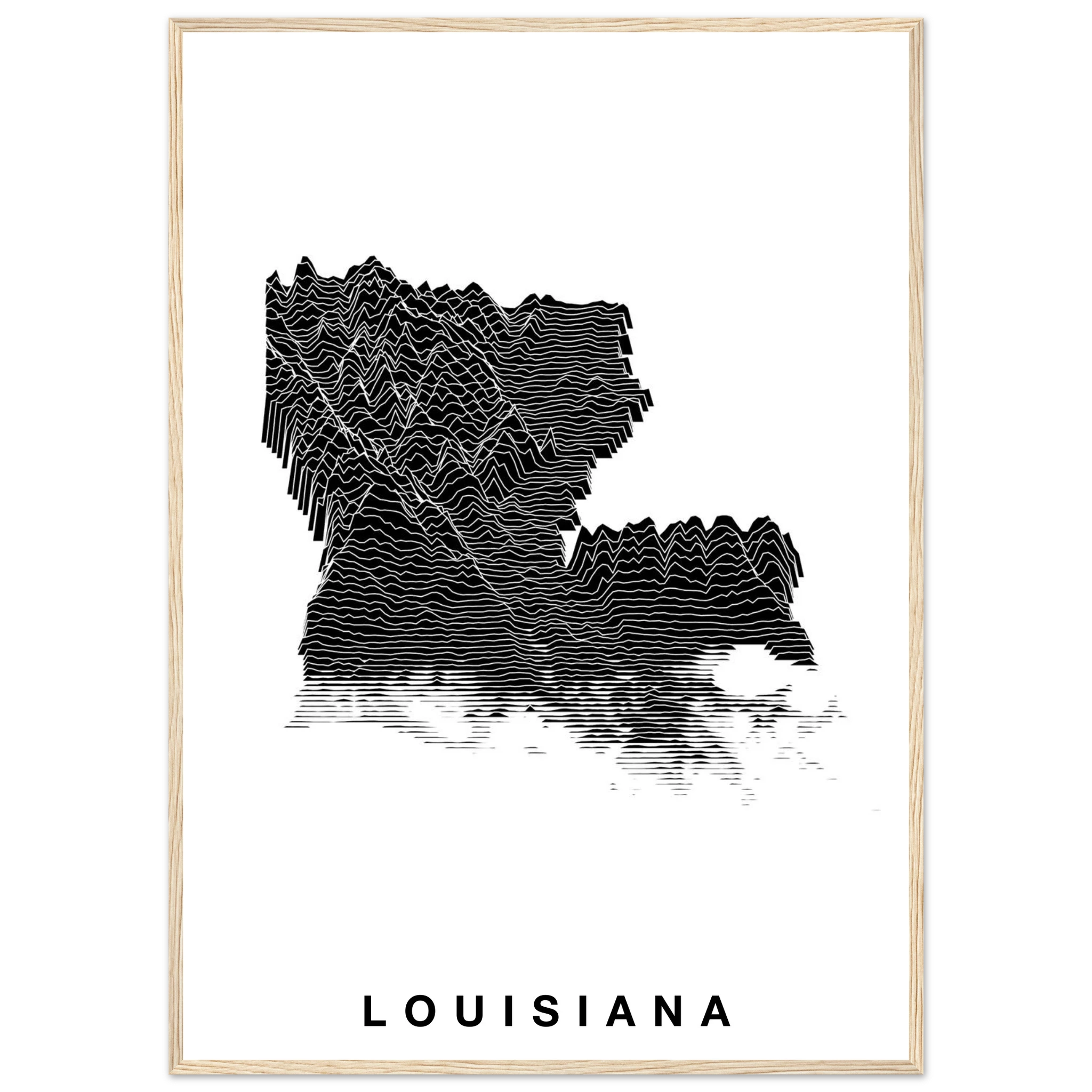 abb68dba-ffef-442d-a374-6a346074a3c8