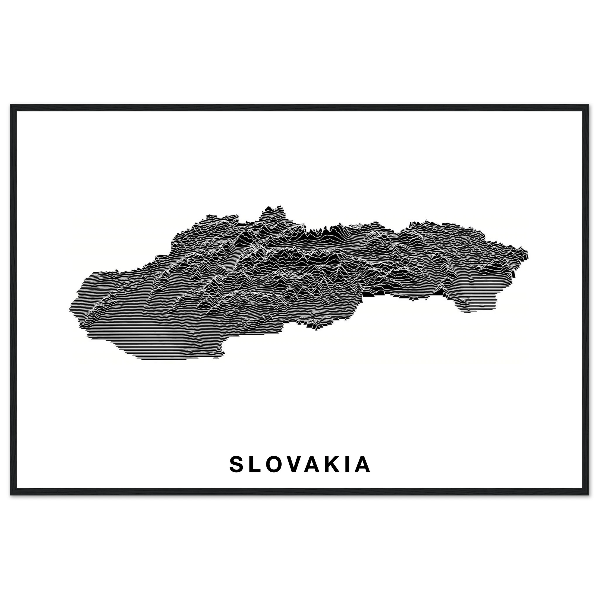 abc863dc-7d4e-4699-954c-258c4df76b44