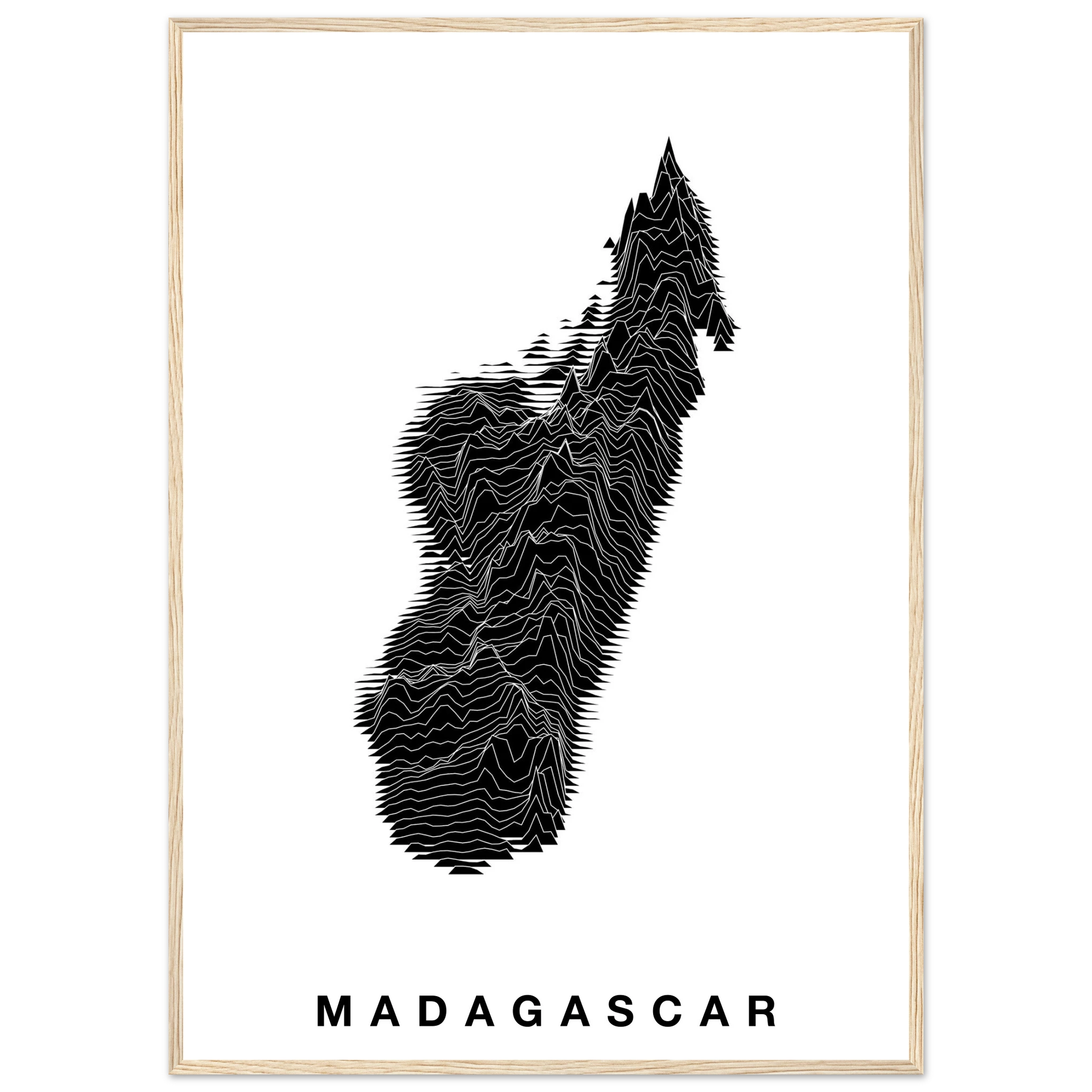 abcaf61a-ba73-4c2c-80a1-0edf36b2a48c