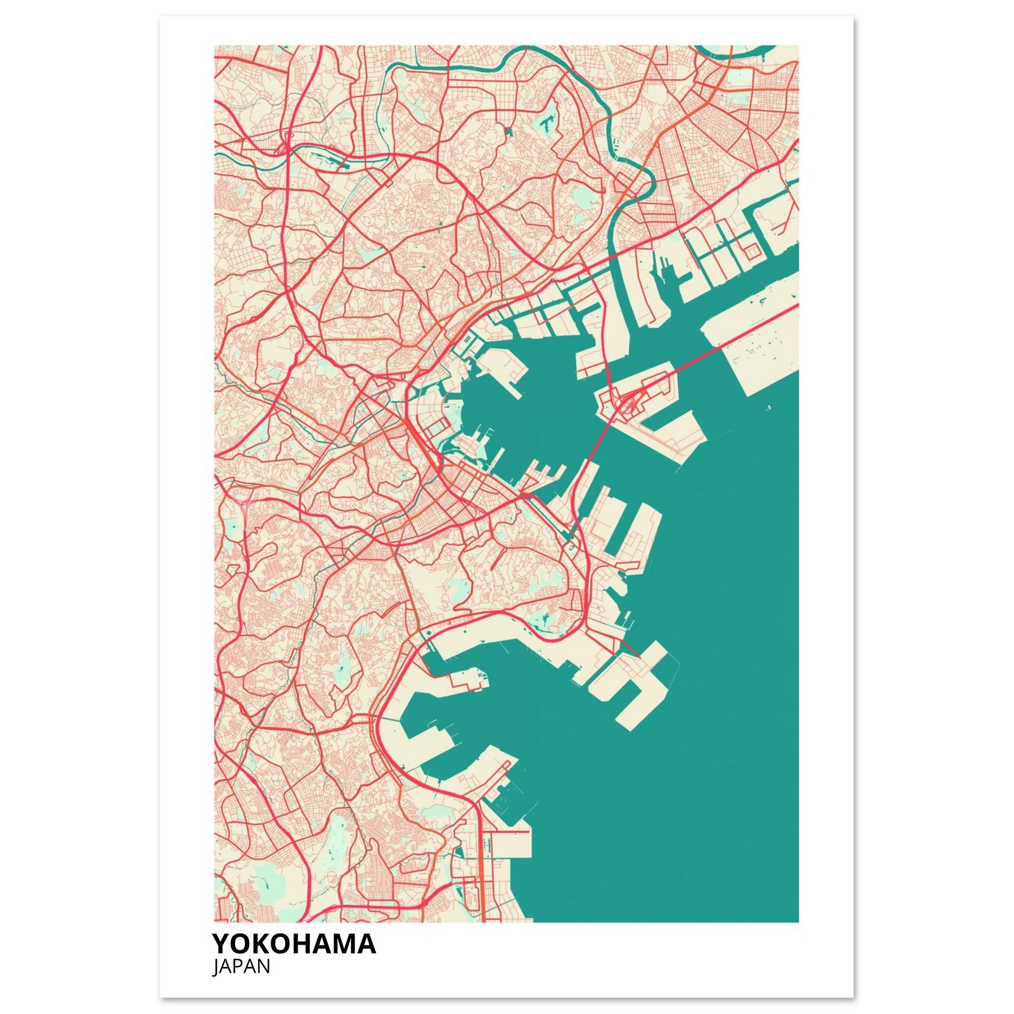 abcc32b7-7c41-412a-9980-cceaf941c464