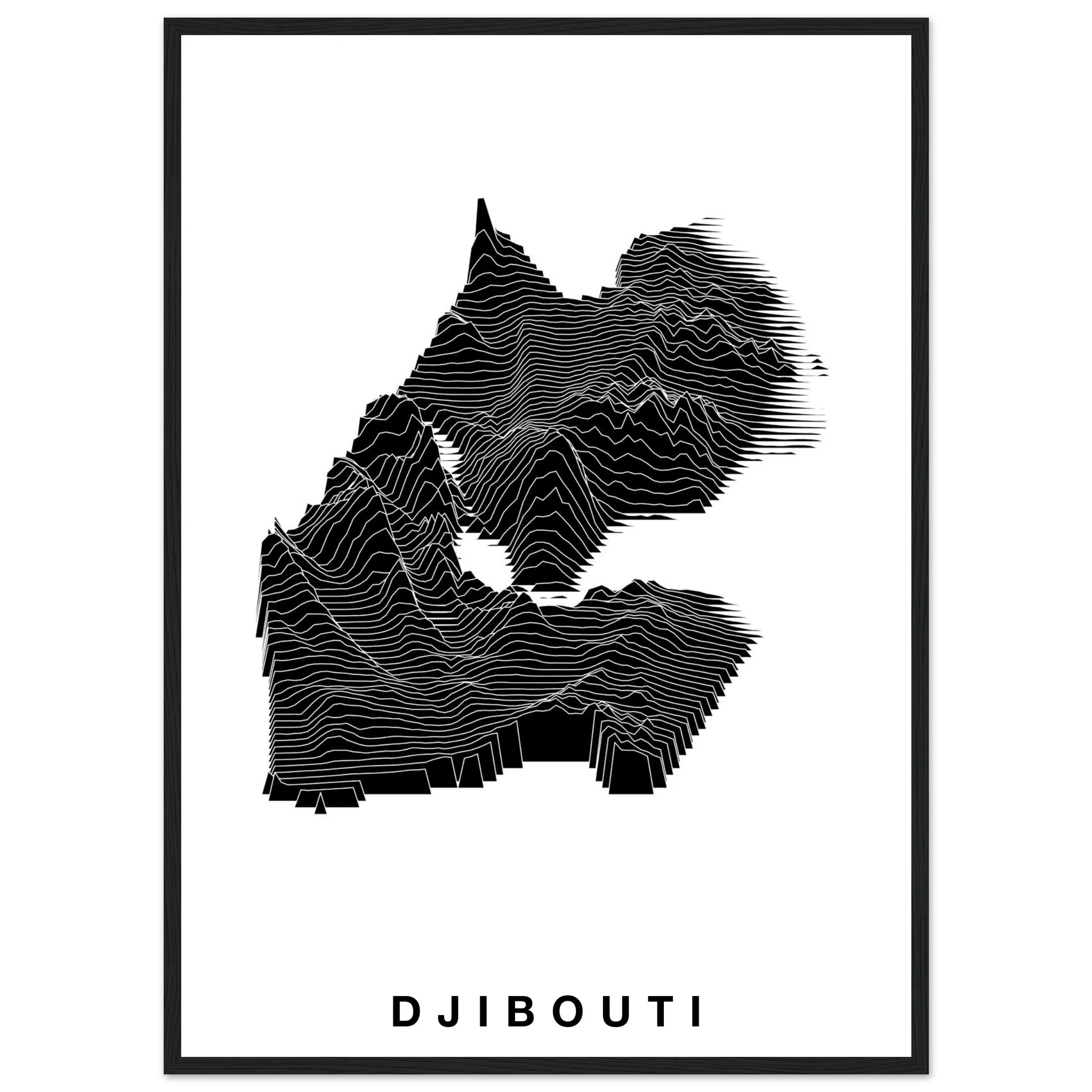 abd4f609-1ef9-4c93-bd55-e063293a2a9c