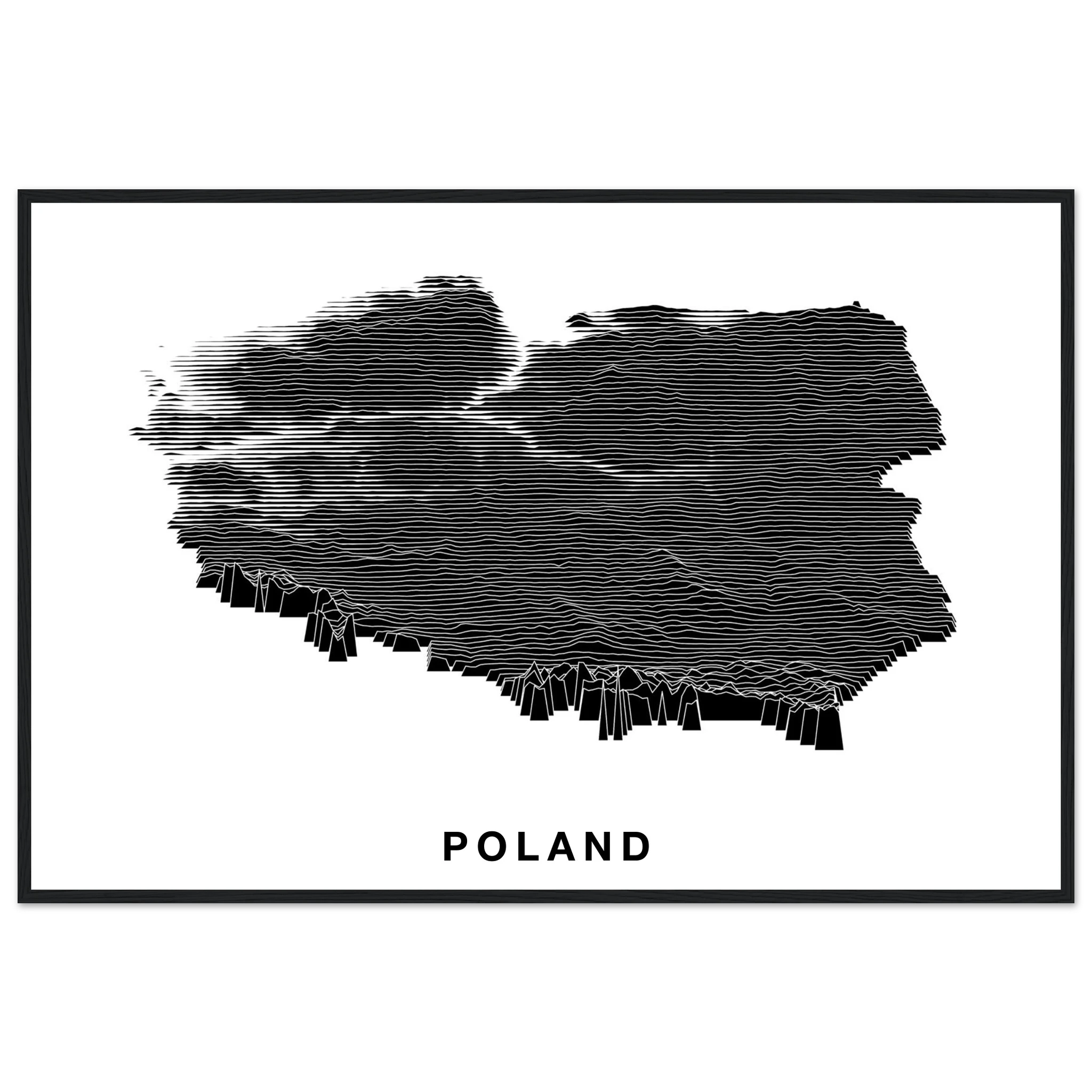 abd53b84-869d-4432-b47c-c66405fd7886