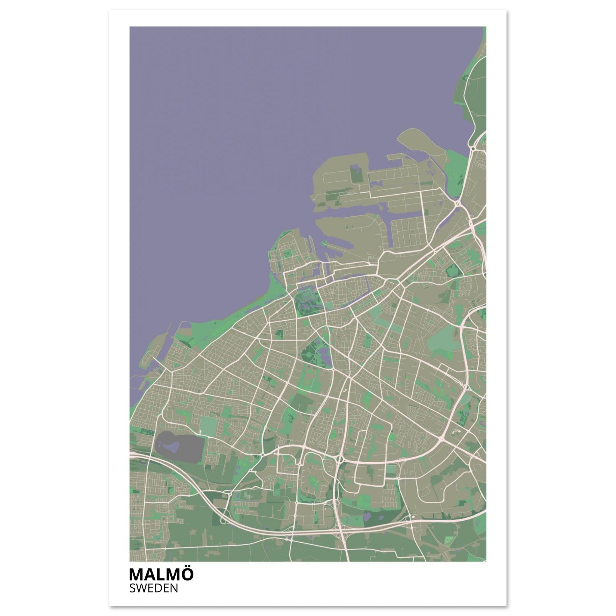 abeccf6e-3913-47db-86da-cf39f3186b35