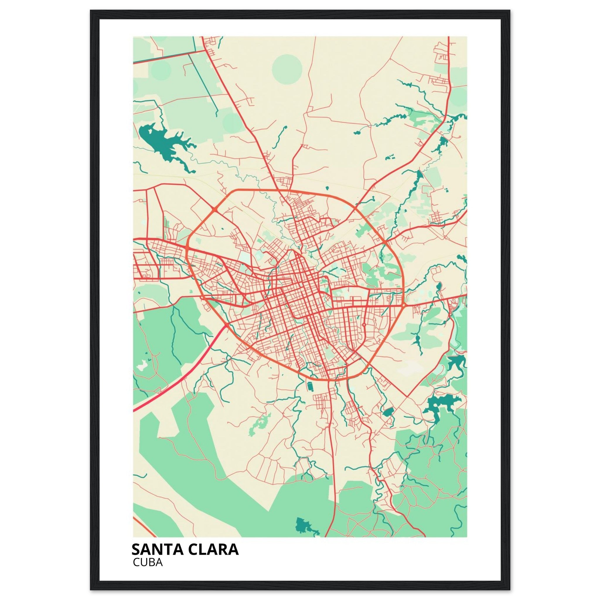 abf09b5c-ae69-4091-8383-33d55c77d671