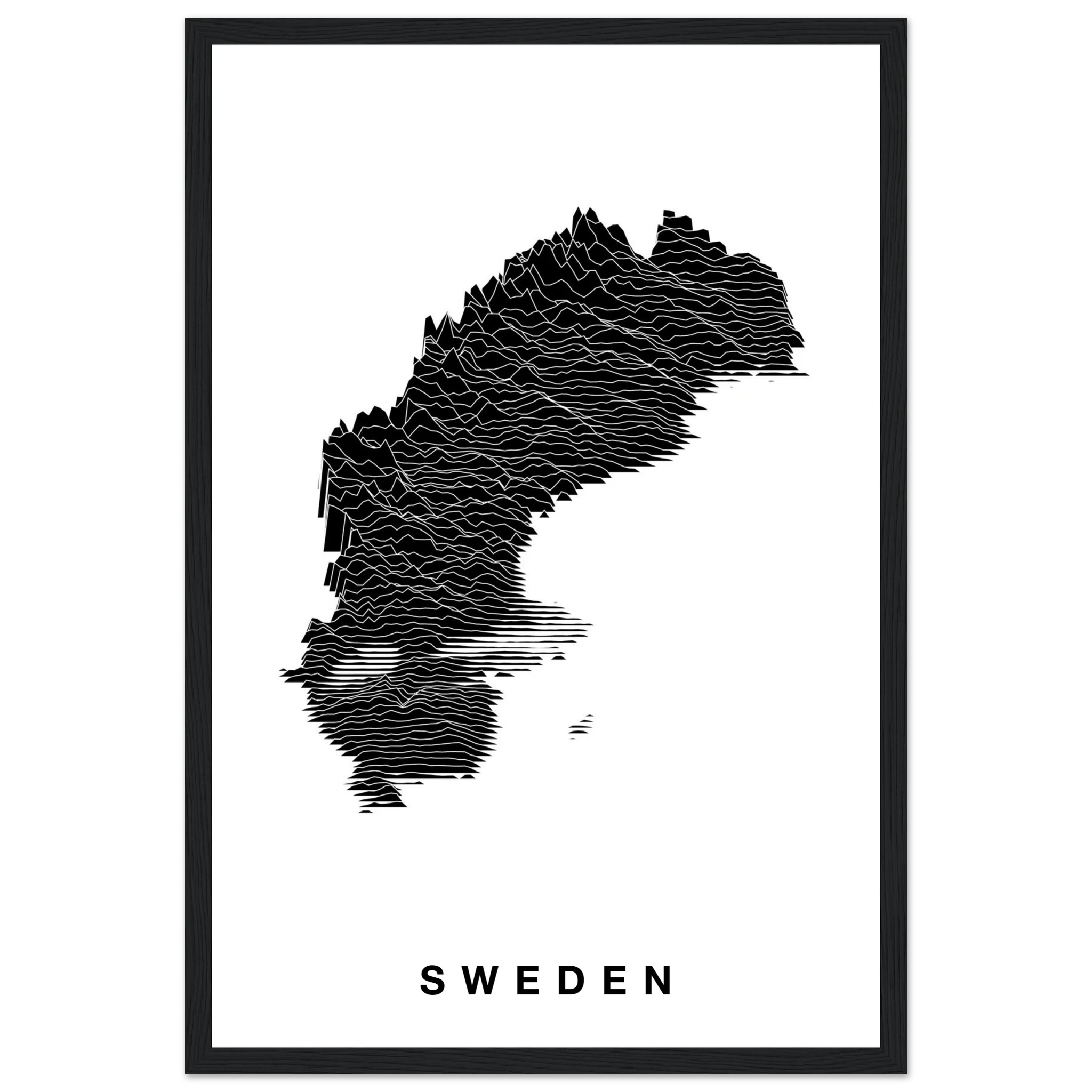 ac081de2-d94d-4a8d-96b3-a6e0f0152e65