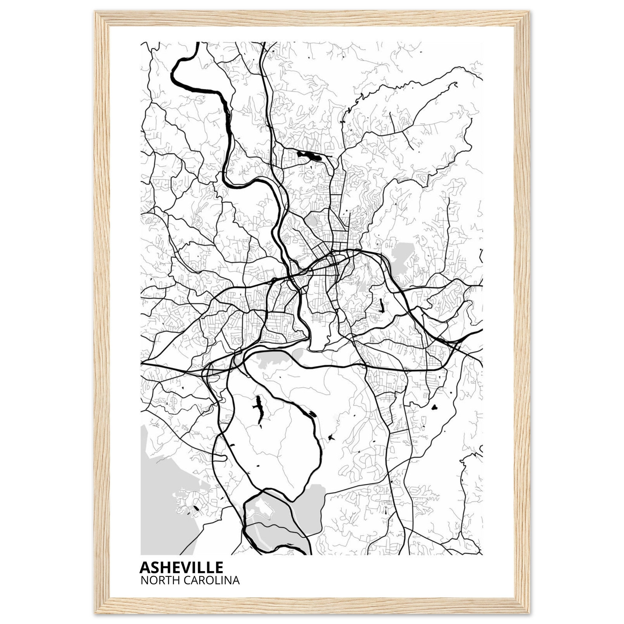 ac12d490-fb8a-4be0-a9f6-e699c4ccb253