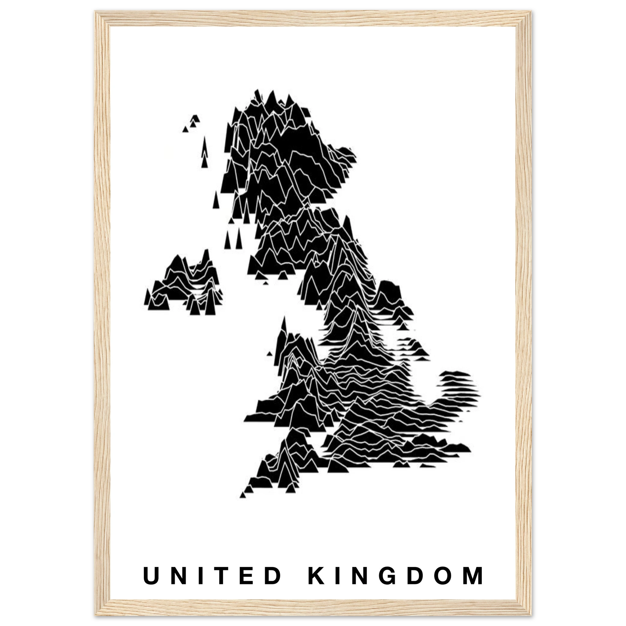 ac35ca3d-aa82-4c4e-84d7-0385bb1053ad