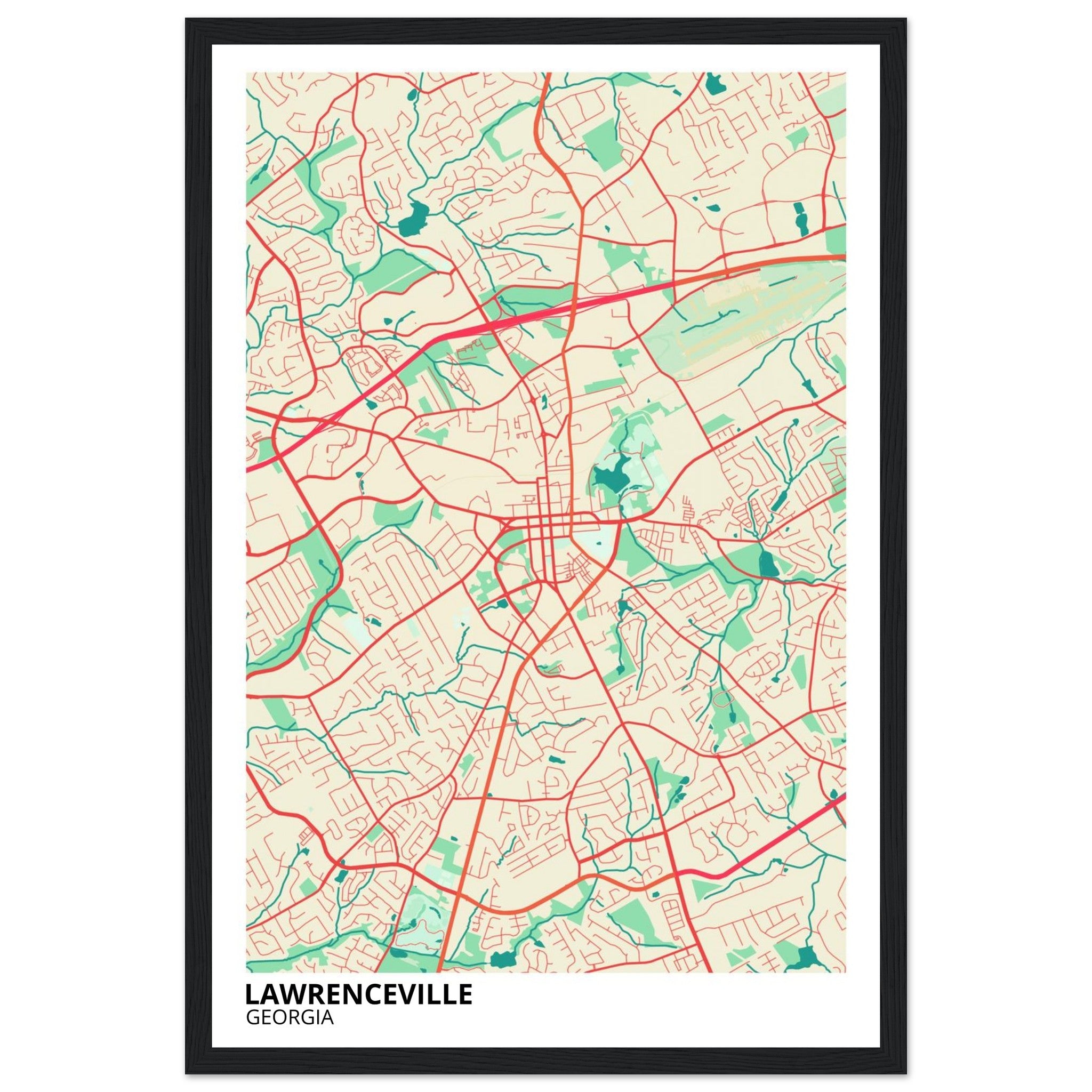 ac3eb696-6c02-4fea-86eb-064f8d60cd91