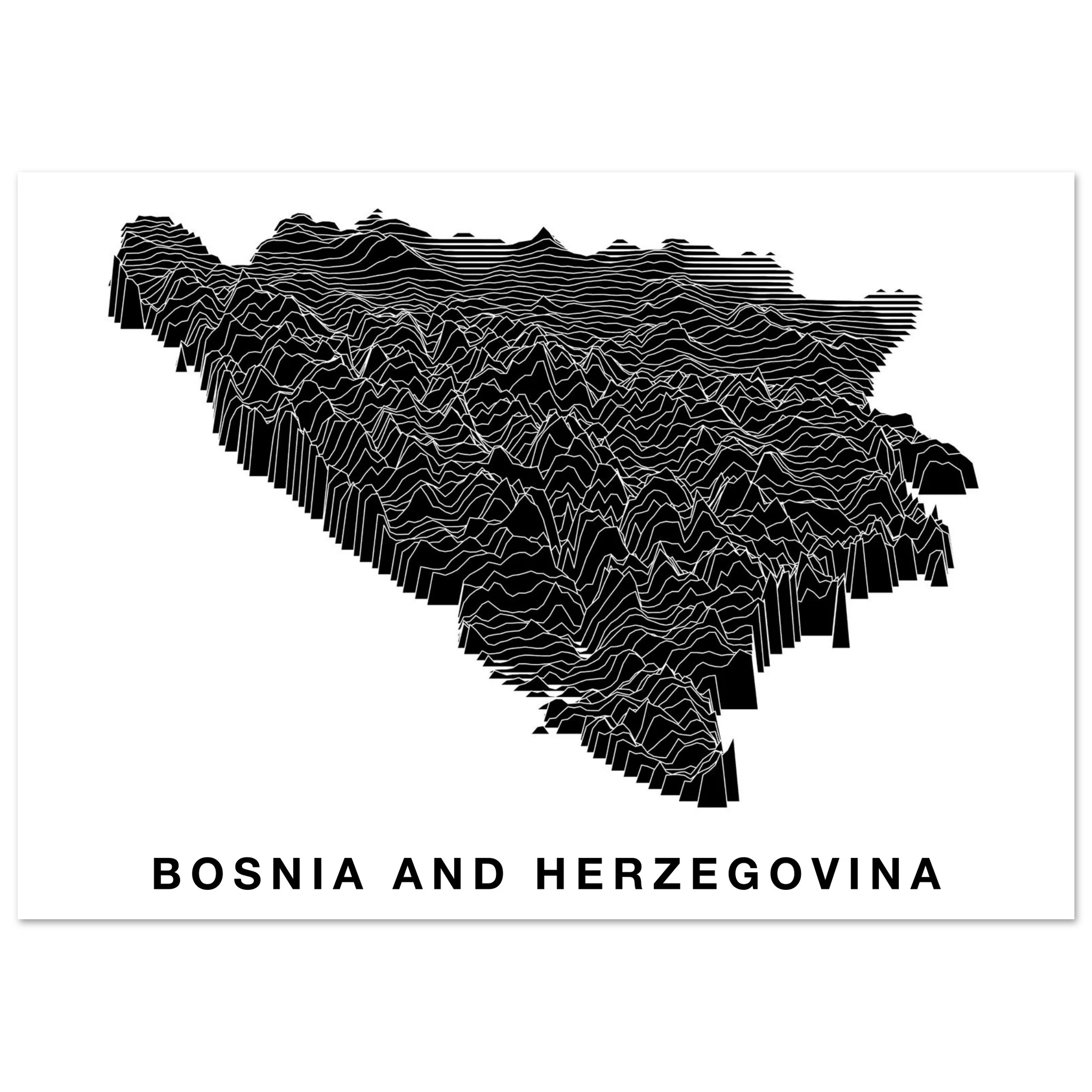 ac5b04e6-d6fe-4668-ba0b-41421f5ffea2