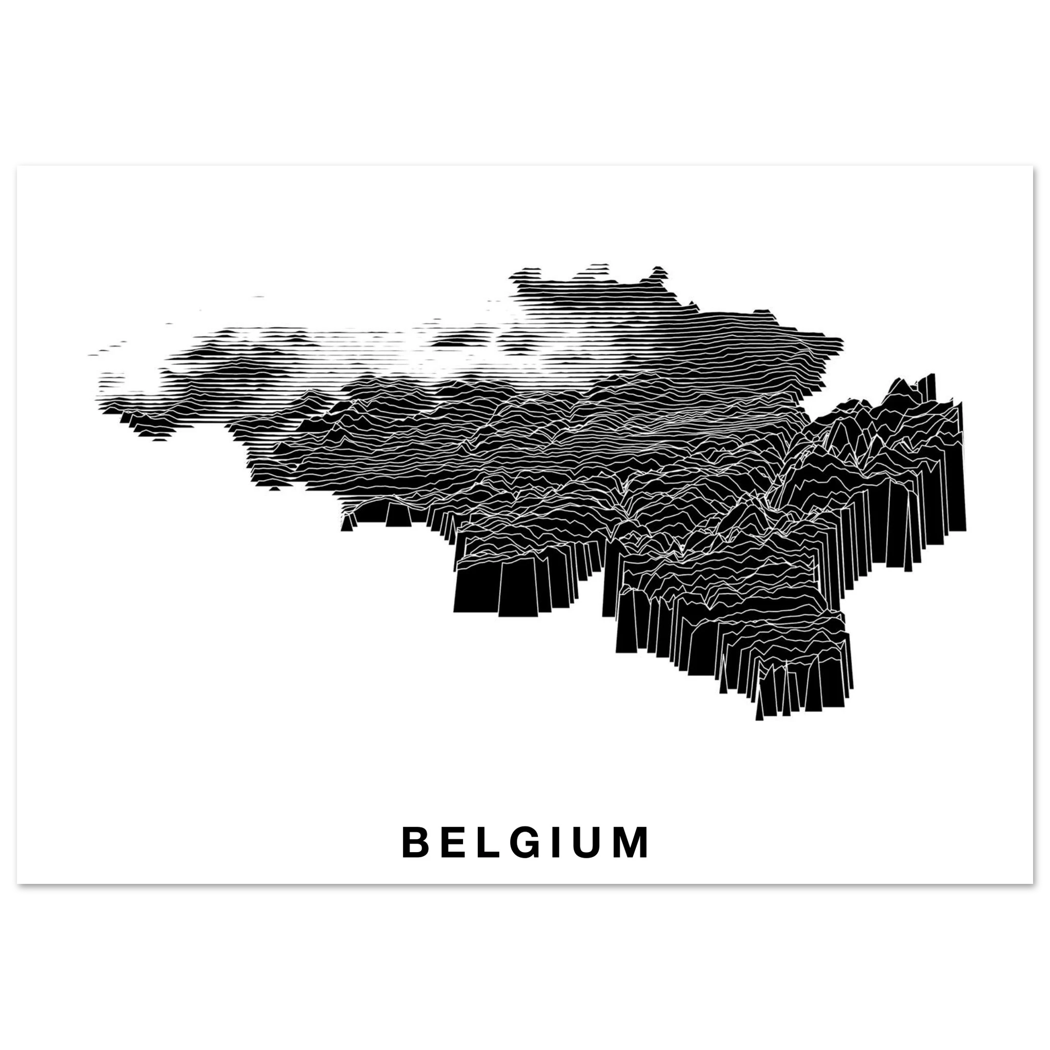 ac62aa5a-7b57-465c-839a-403f2dcd8ee2