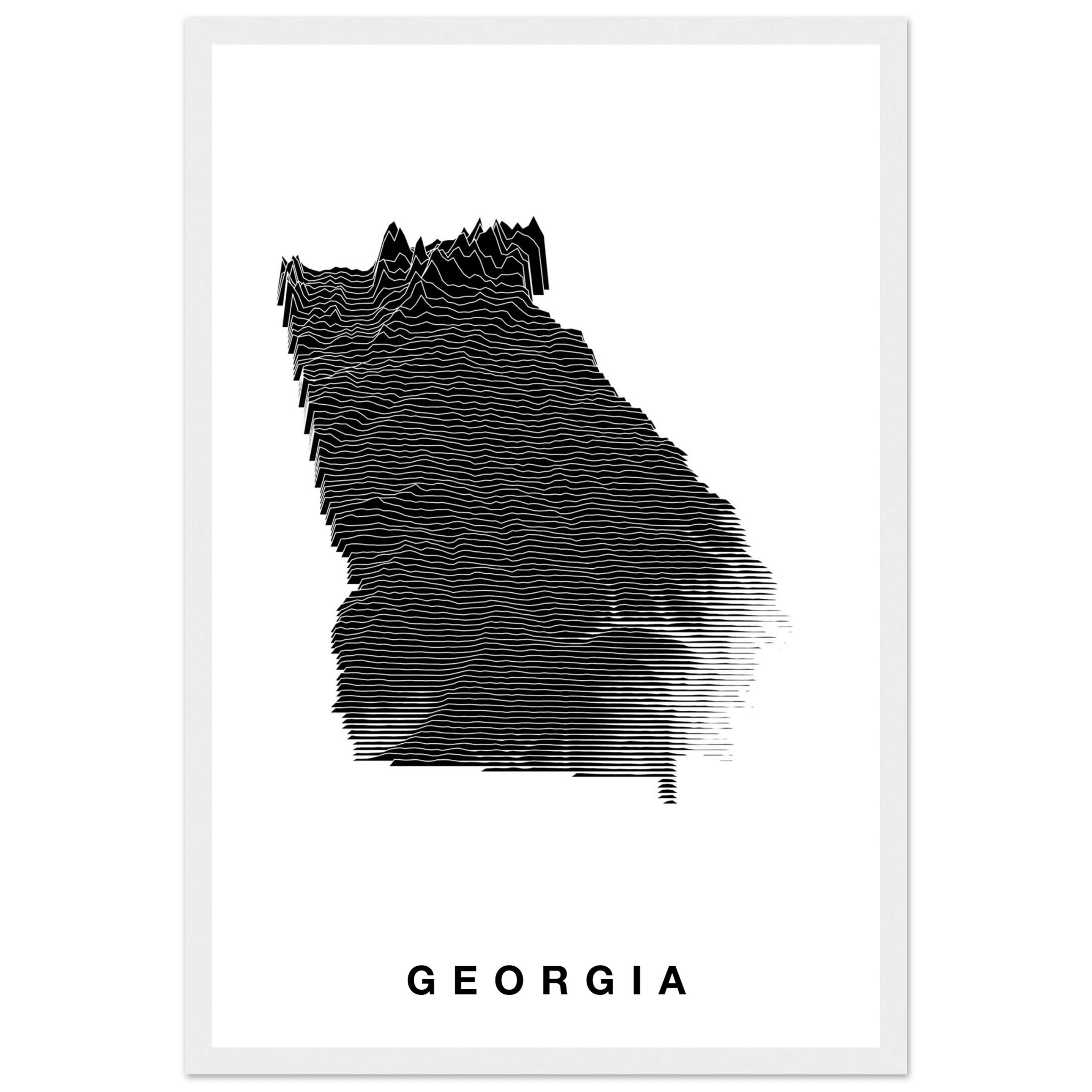 ac84aeab-d069-4e59-bc31-08a198713fde