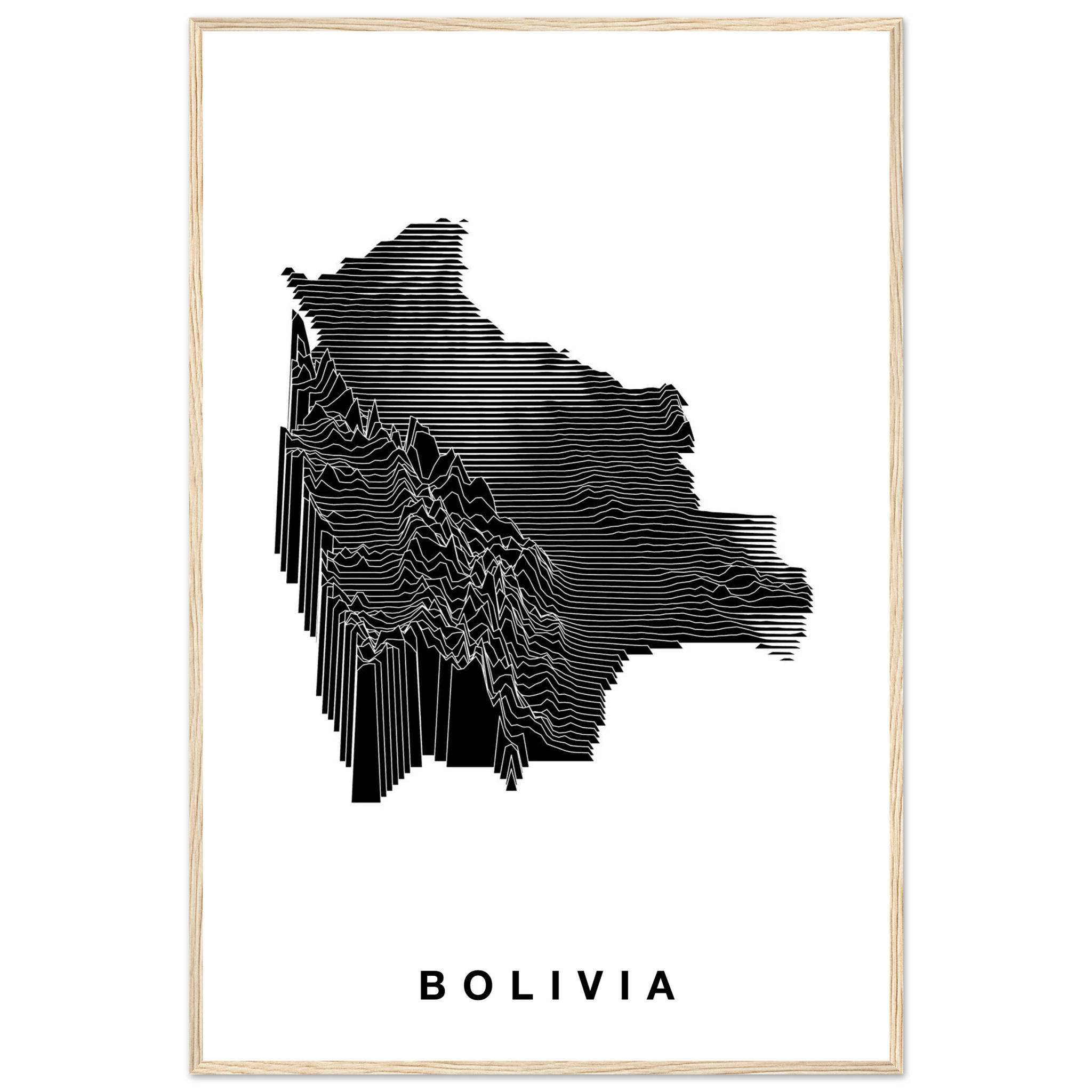 ac90acd6-cb4f-43cc-82e8-a74a843551ab