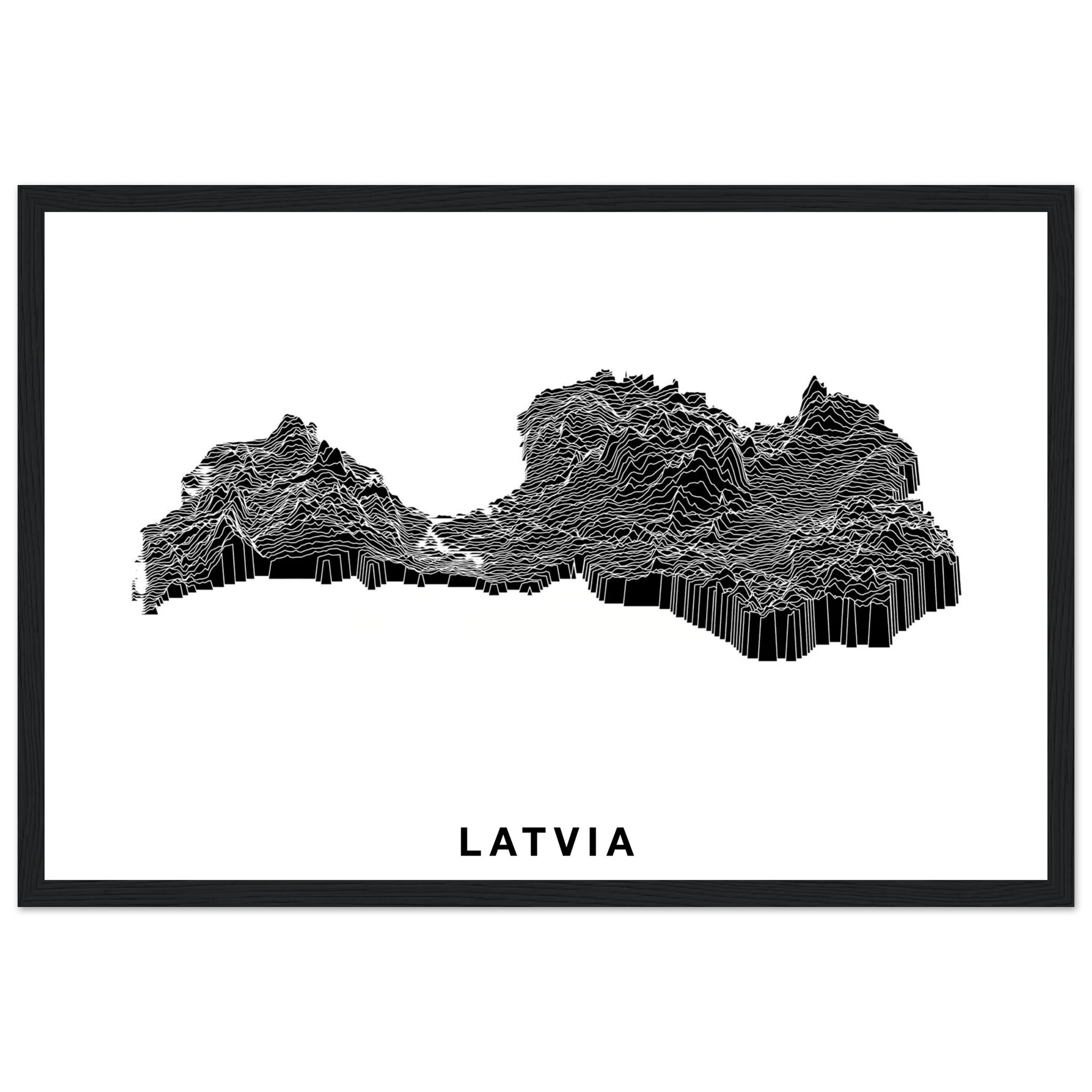 aca06363-8fcd-4bea-a6a6-2d51a31dab42