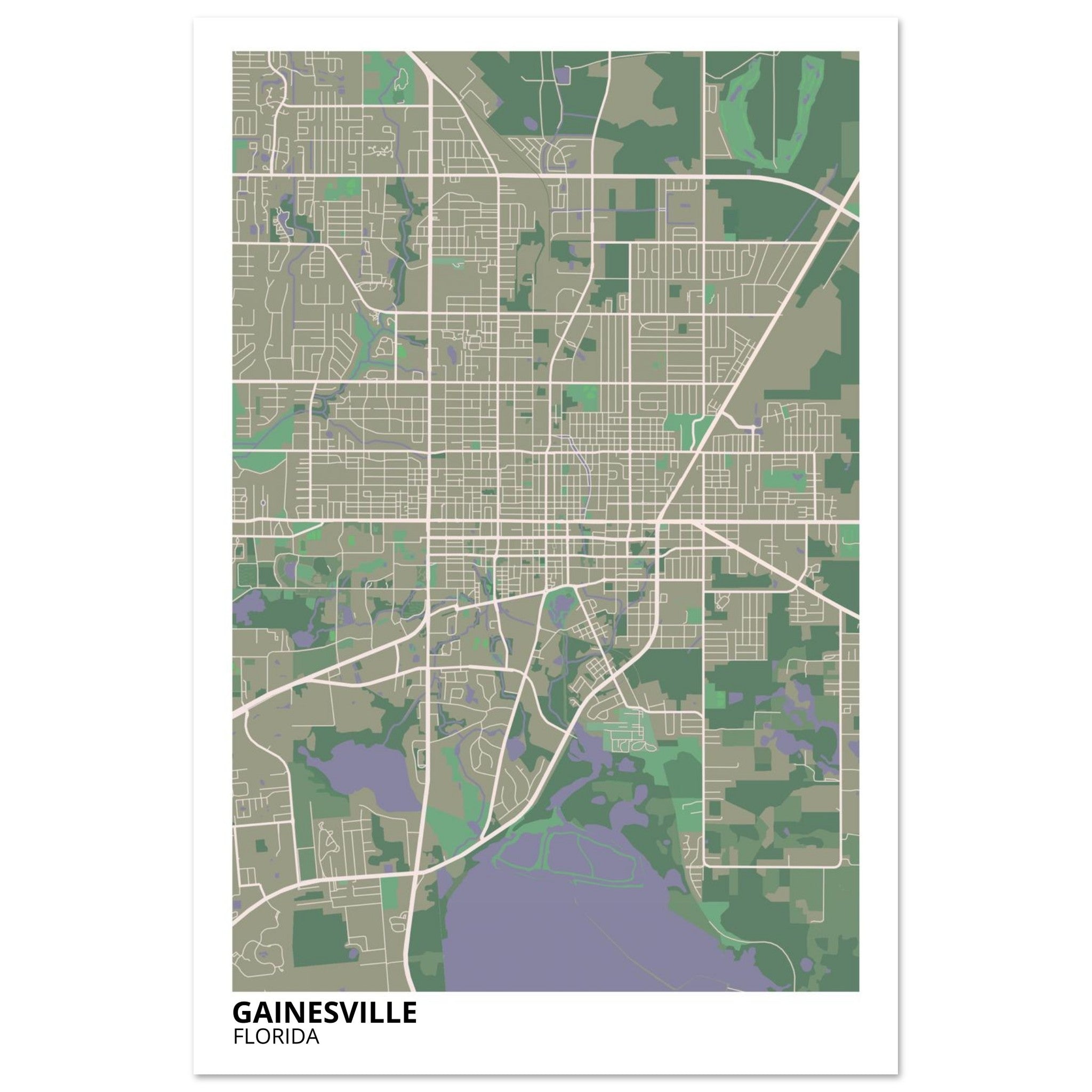 acac57a8-31df-4fc0-be85-e1e36bddcd65