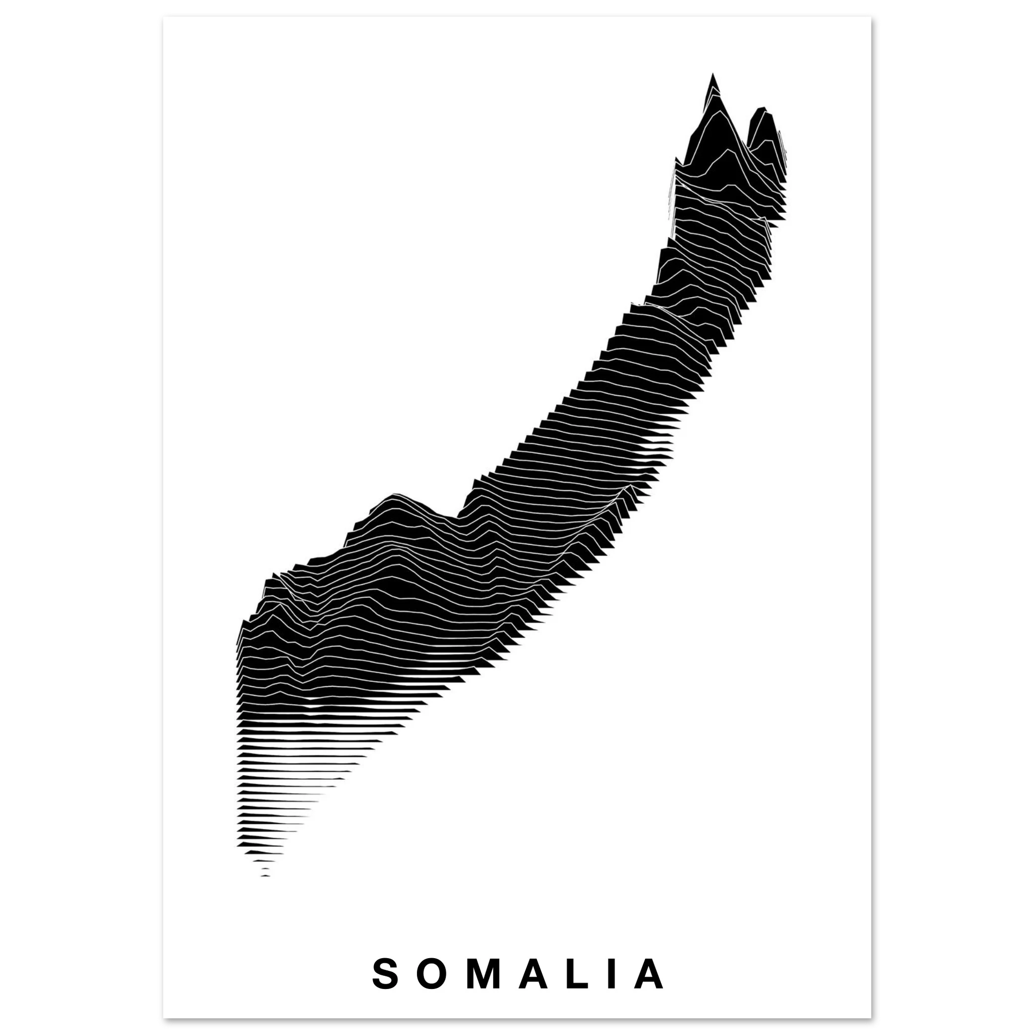 acaf88d6-adf8-4955-a5cf-e2c1627280c3