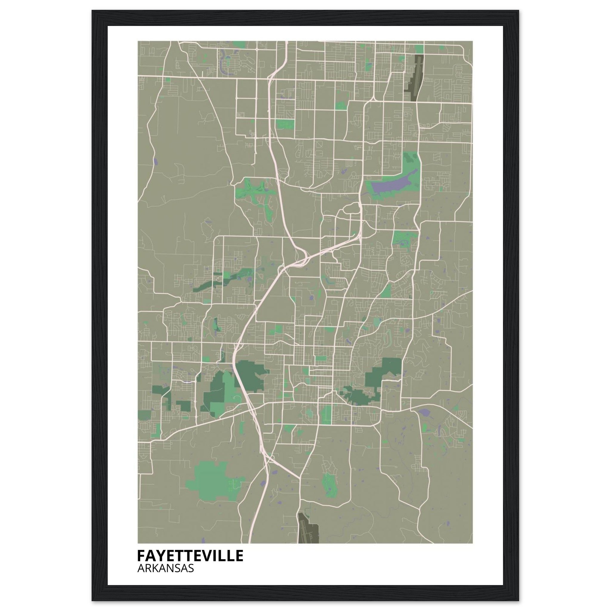 acb0aa79-0933-4b83-9e16-bdfa78800190