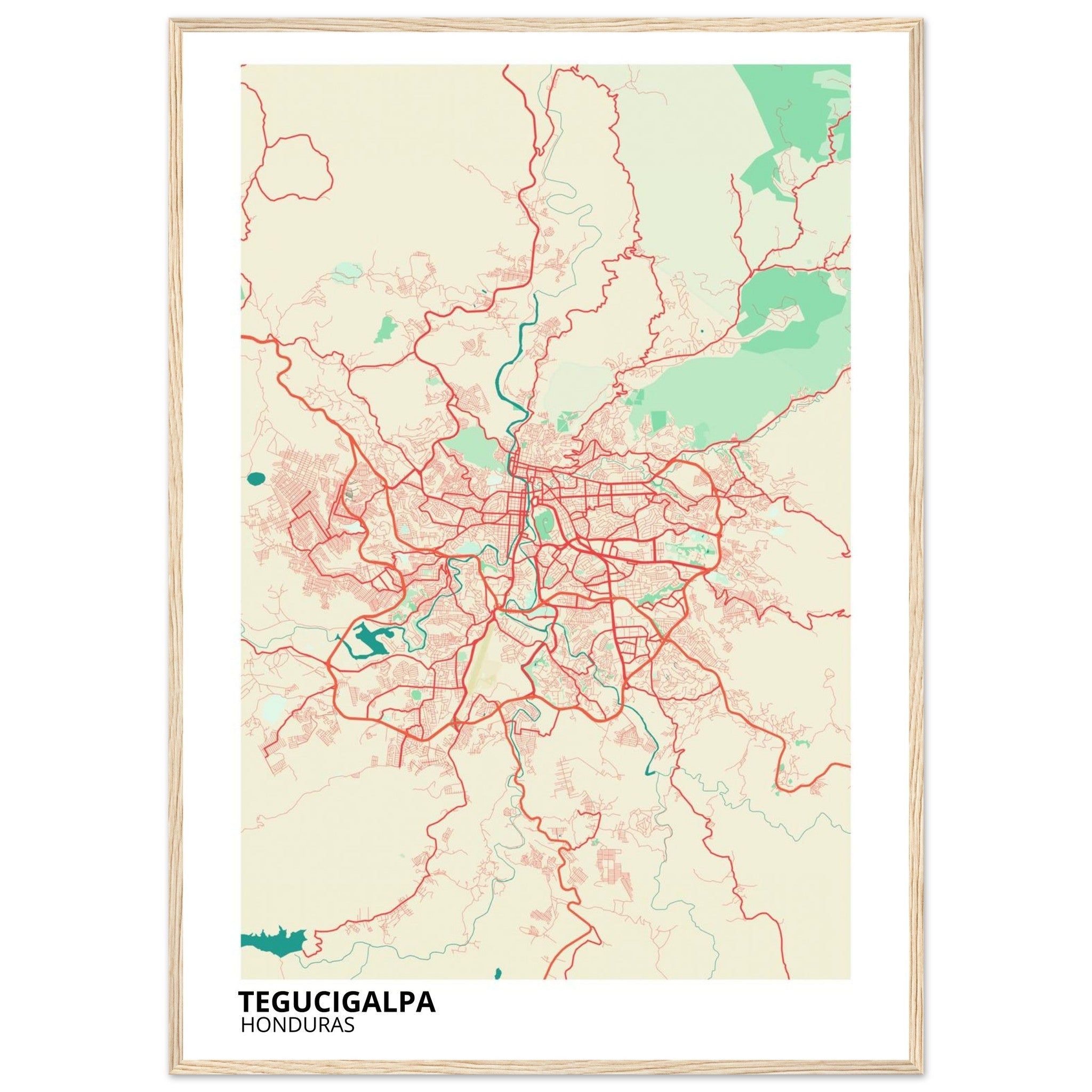 accc9acd-5218-471e-a118-5803c9dd21d3