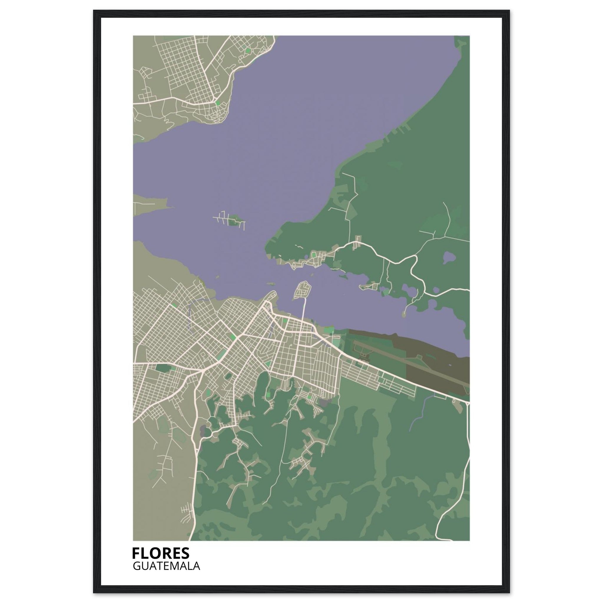 acd34e5b-93e6-4ff4-9dc4-6c3a53b02a1c