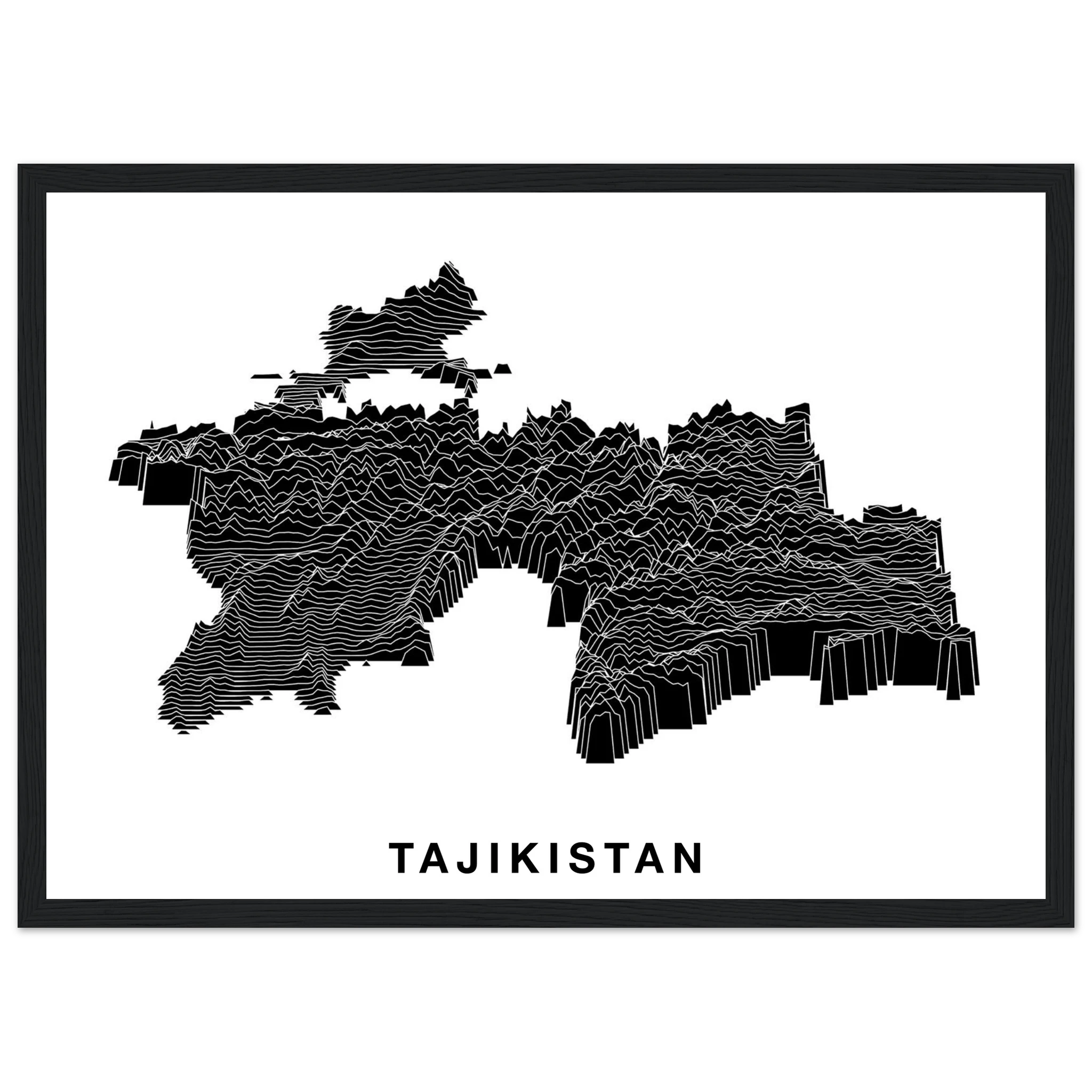 acd382c6-0e8c-4b6d-80fa-1b619c359b31