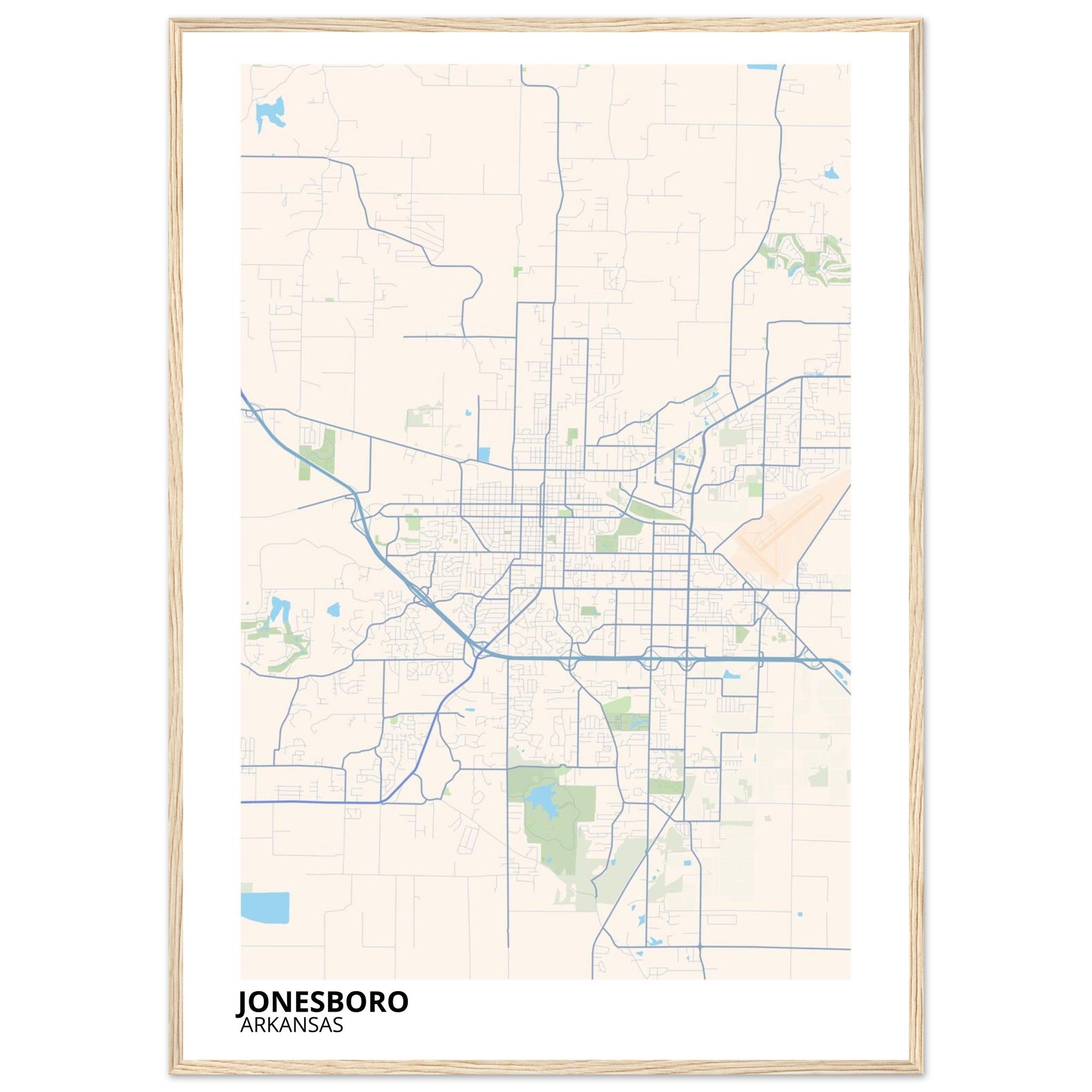 acd50ee5-b574-468e-98e2-5ded82f1fd3a