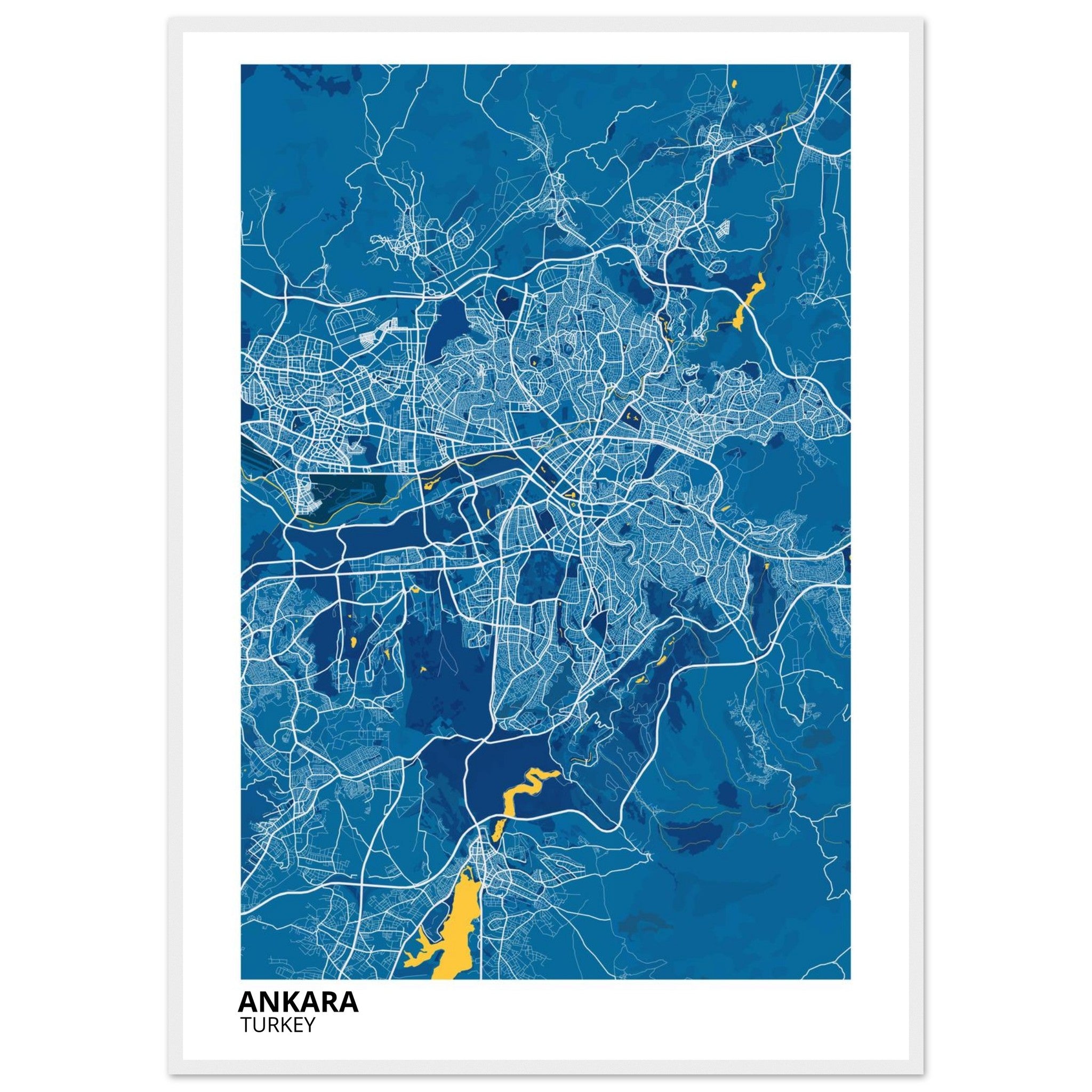 ace78f2e-537b-4876-84dc-b2517376f324