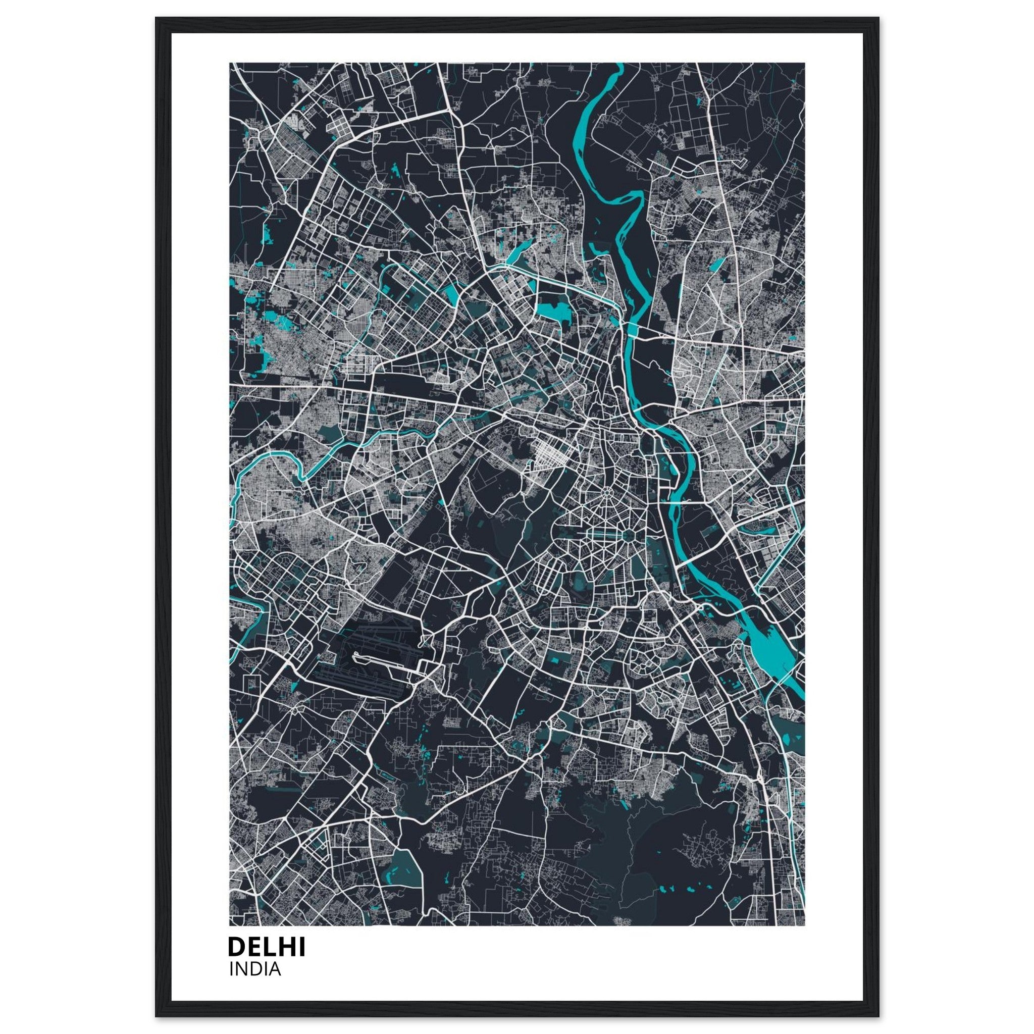 acef53a5-c67e-45ba-b122-a22ddd7ff7d6