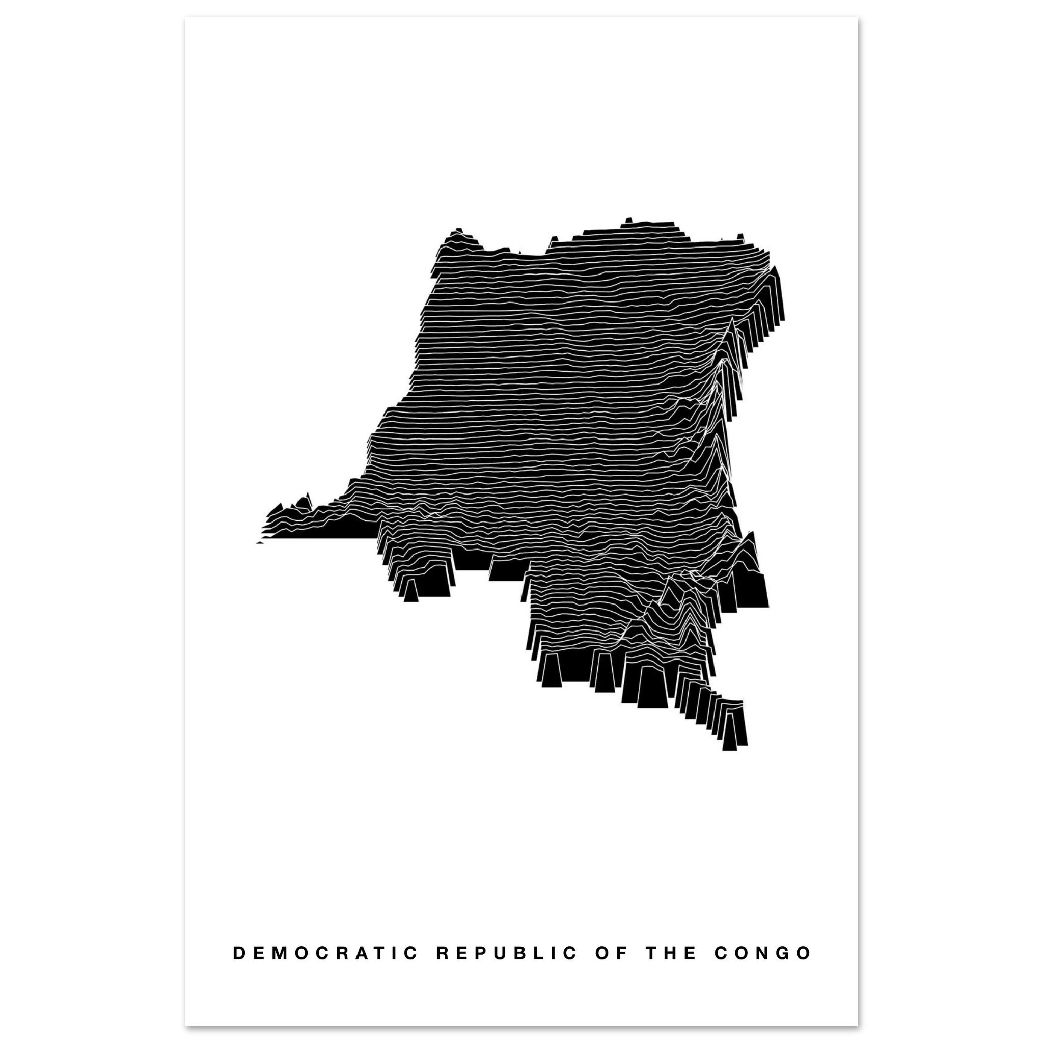 acf2019d-6257-4ff5-86e7-28b80481f105