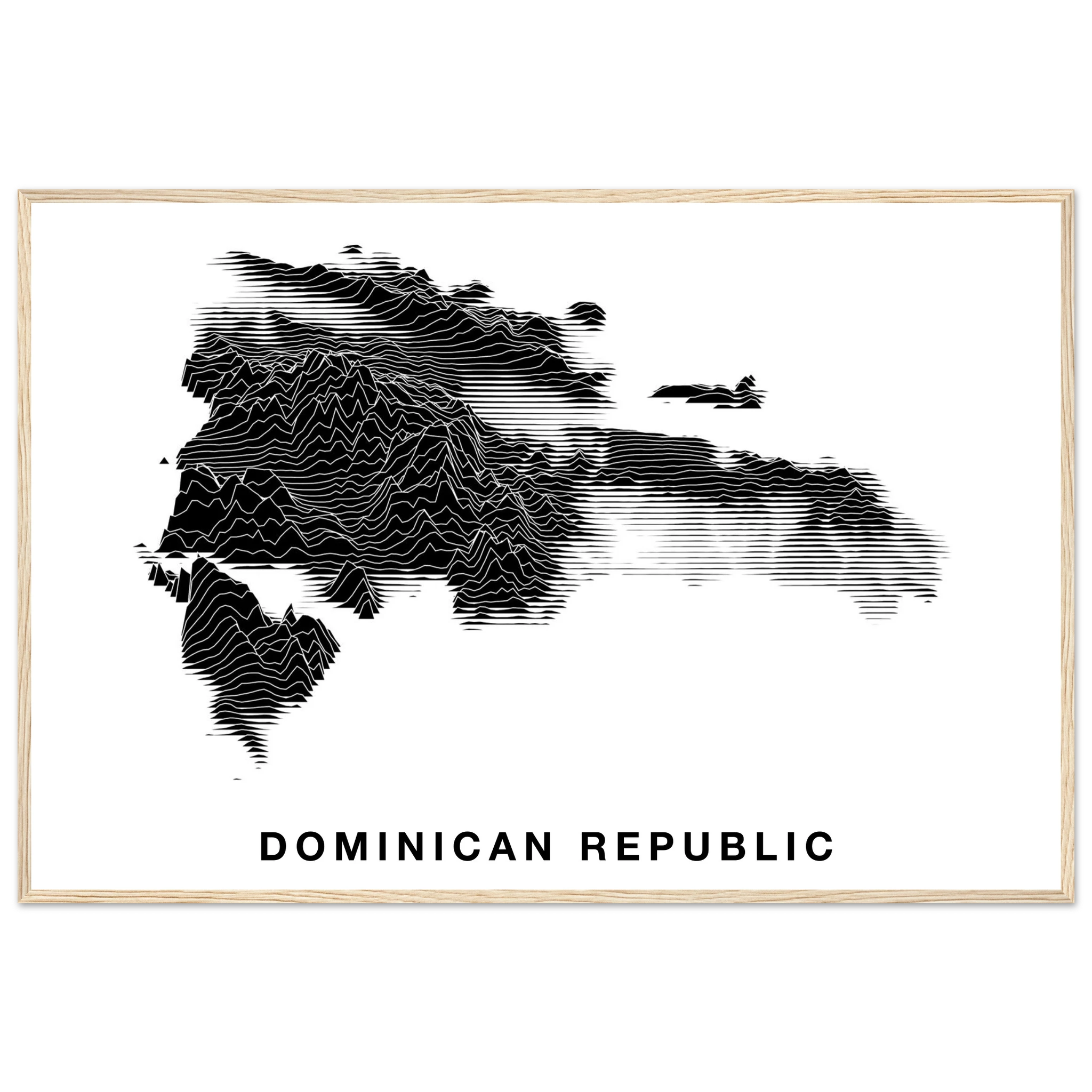 acf7edcf-8813-4be8-b6ce-a658e019ec9f