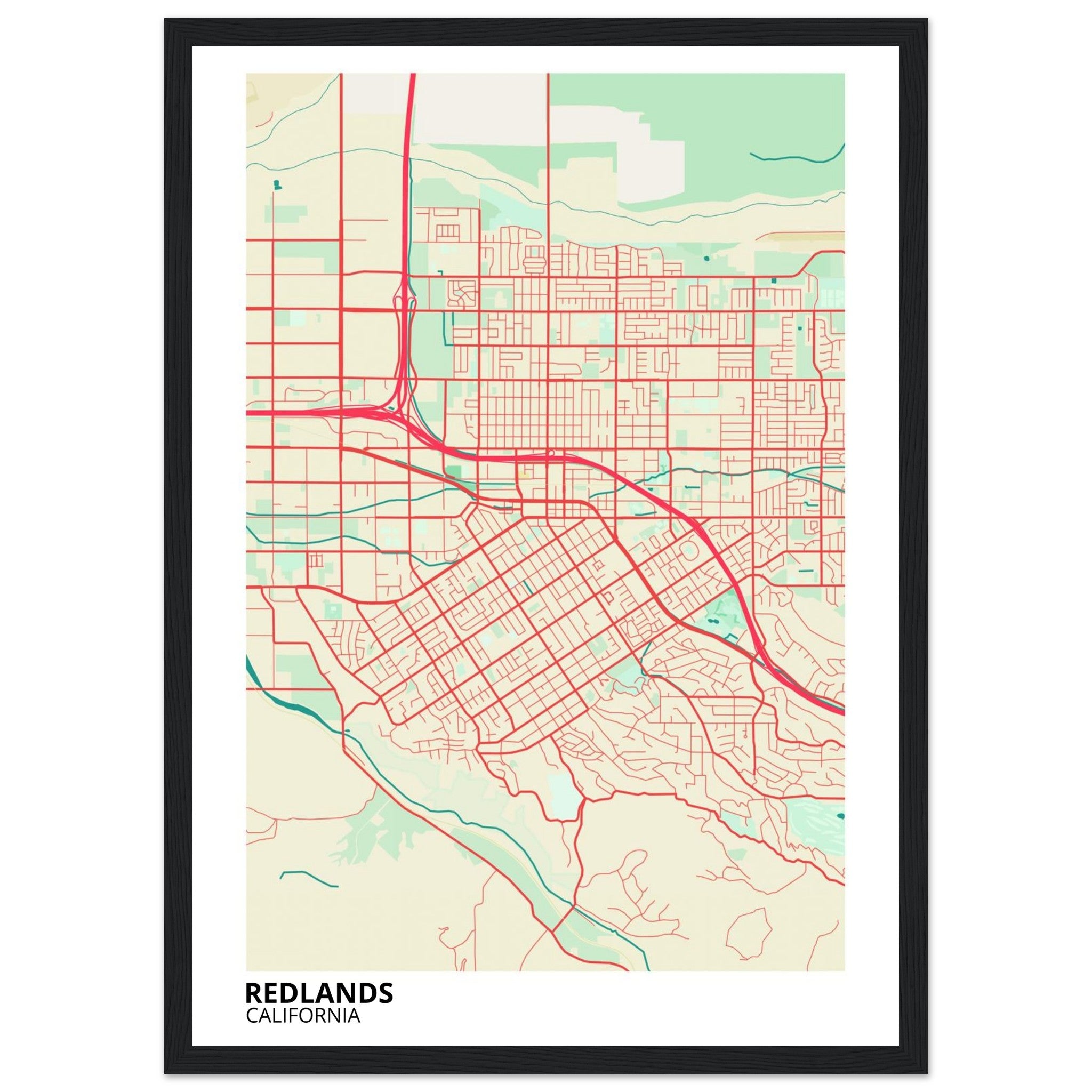 ad001b39-1669-48d0-af0f-cbe9d1069dc4