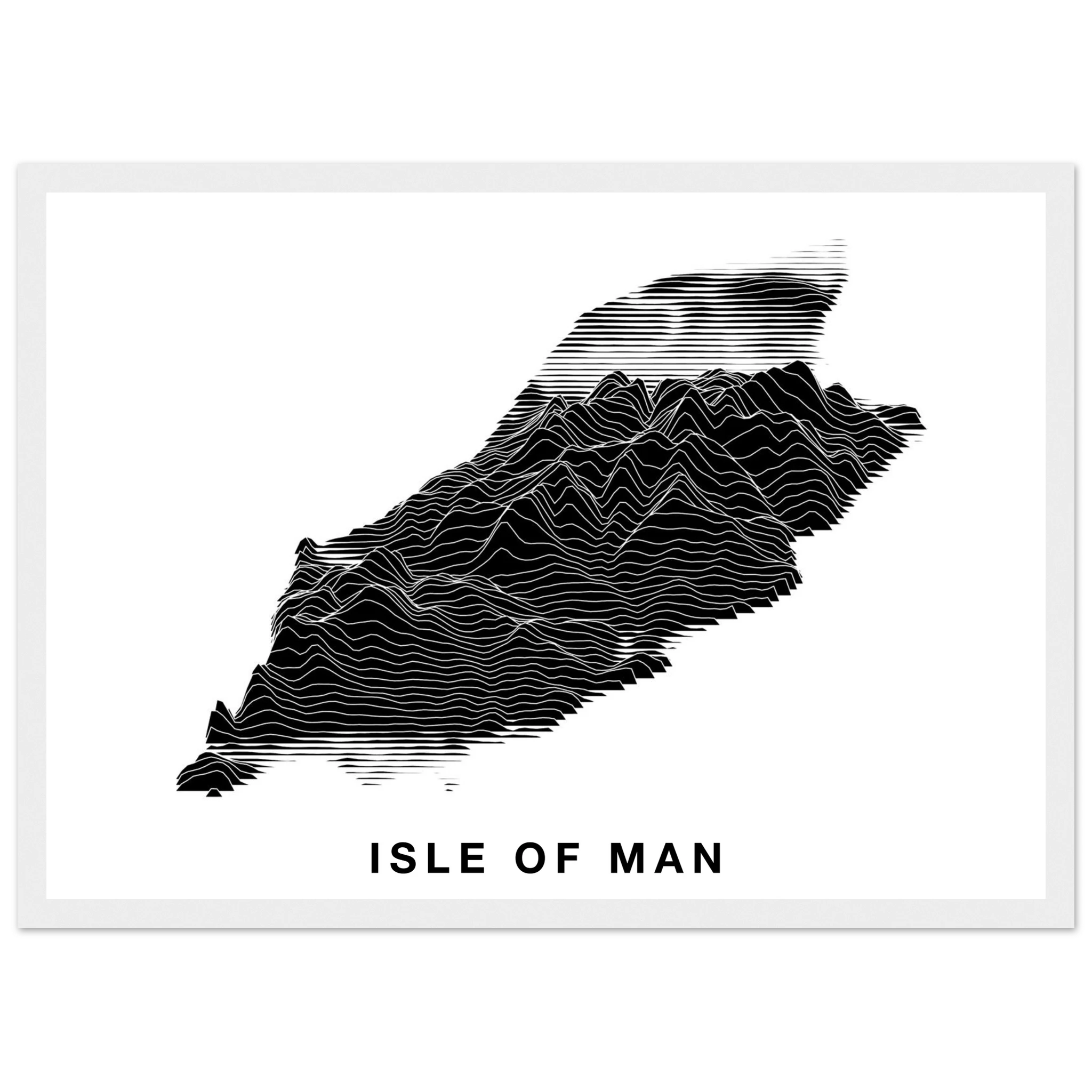 ad19811f-ac84-476d-9078-e71144a2dc3b