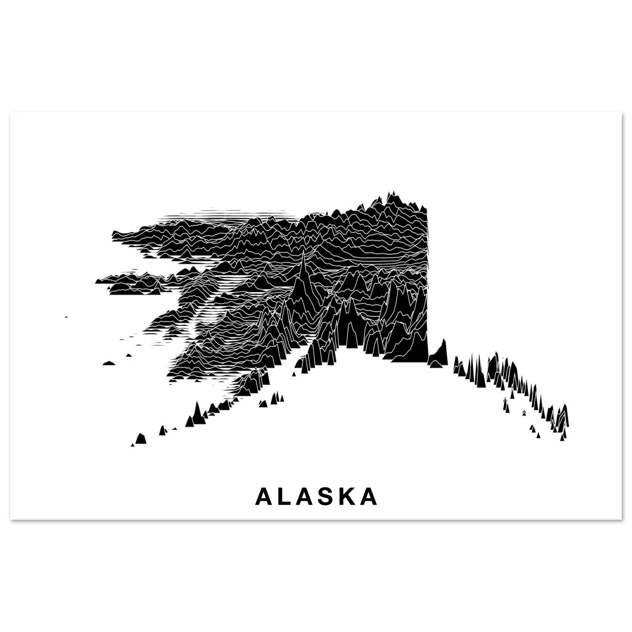 ad21df23-6a8a-4adb-99ec-2a64b88009da