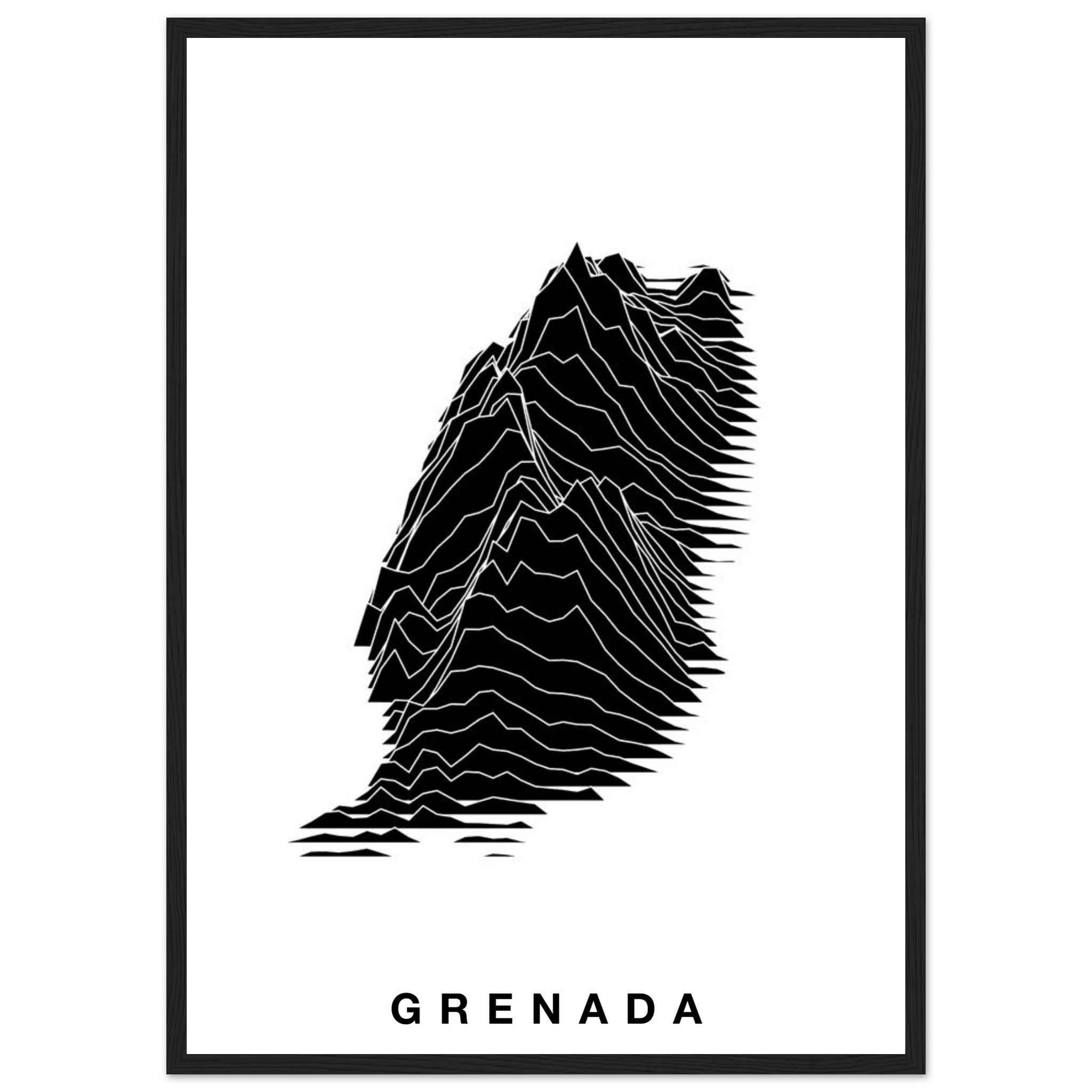 ad2c02c5-2151-4eec-b10a-ec520d989ab4