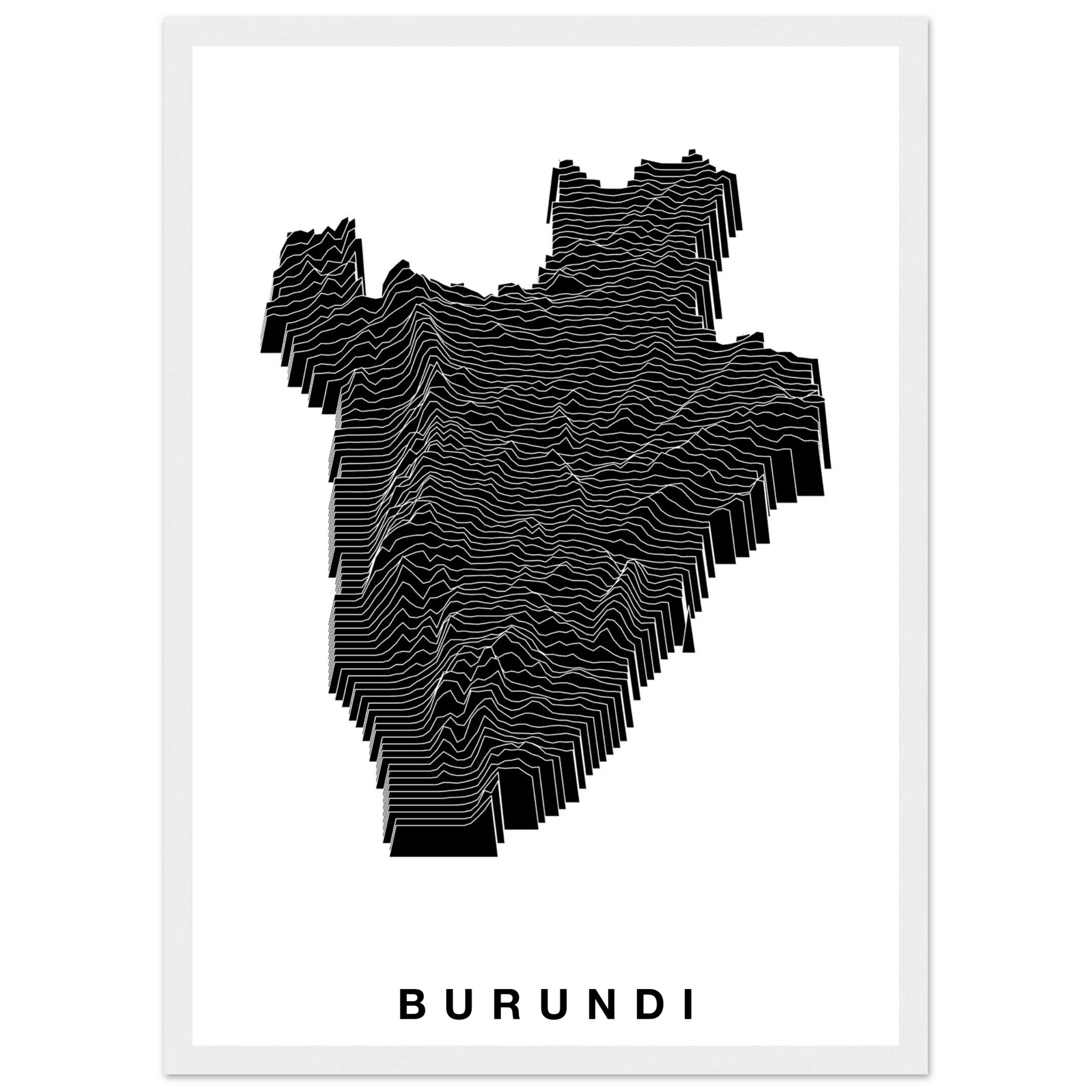 ad3bf3aa-b117-44b4-883c-7636f6ab1694