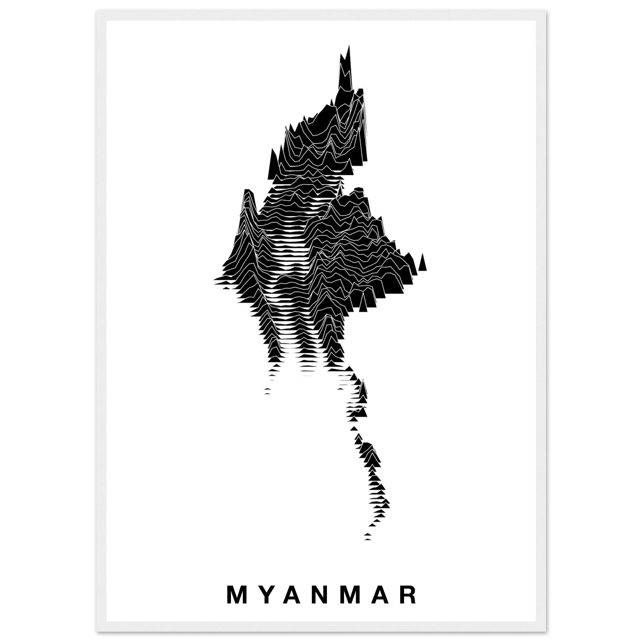 ad40a1cb-904c-4e30-8c38-6aa337217da6