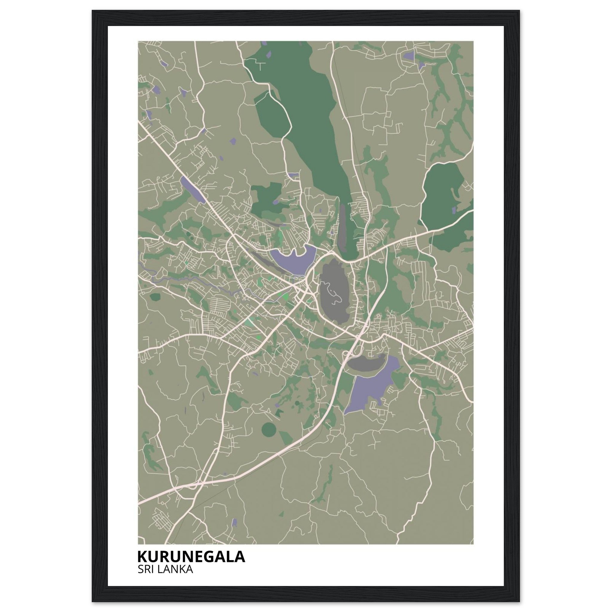 ad4cb1d5-0b37-4fe1-af99-38e47e323cff