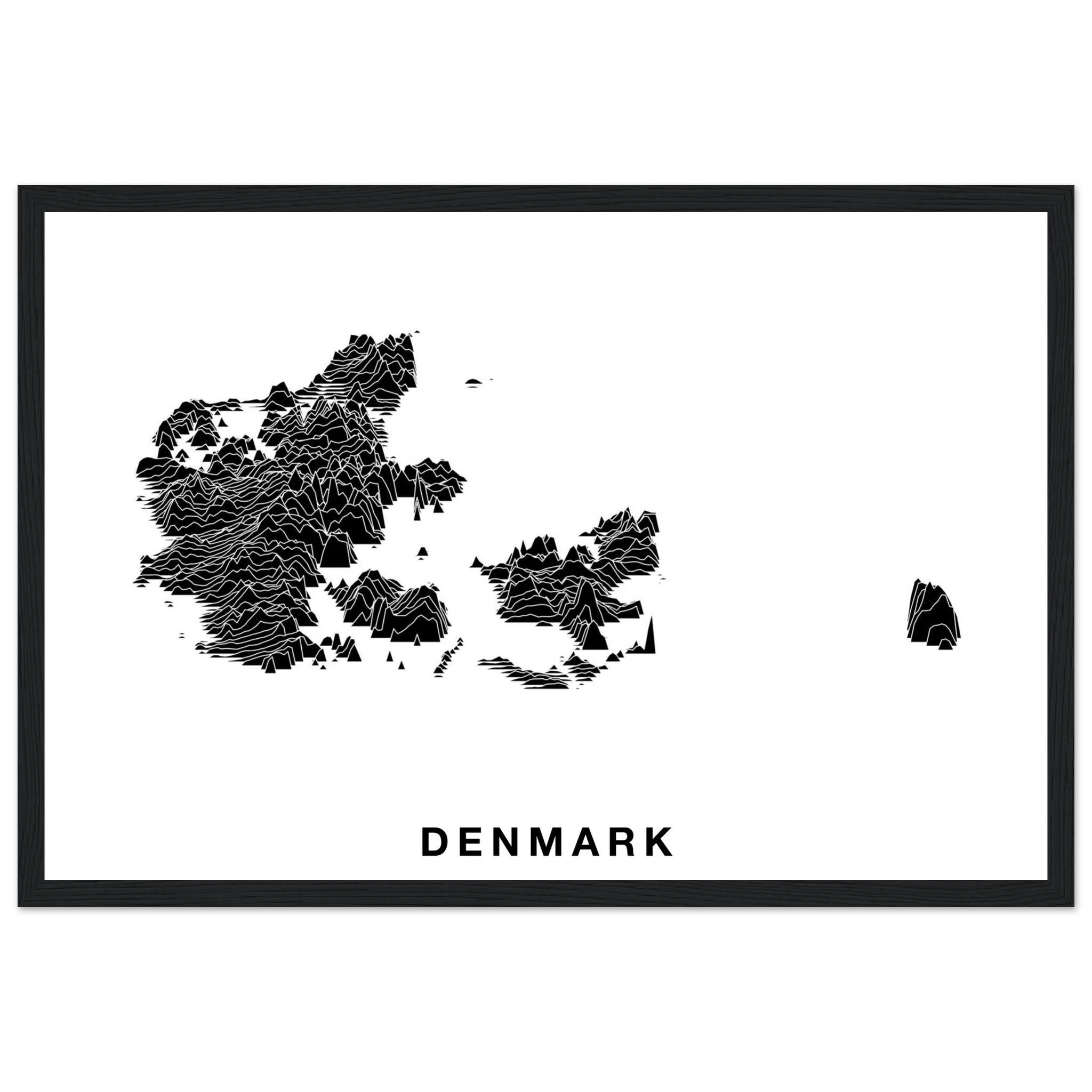 ad503f70-9b9d-4545-9713-0d79c0206687