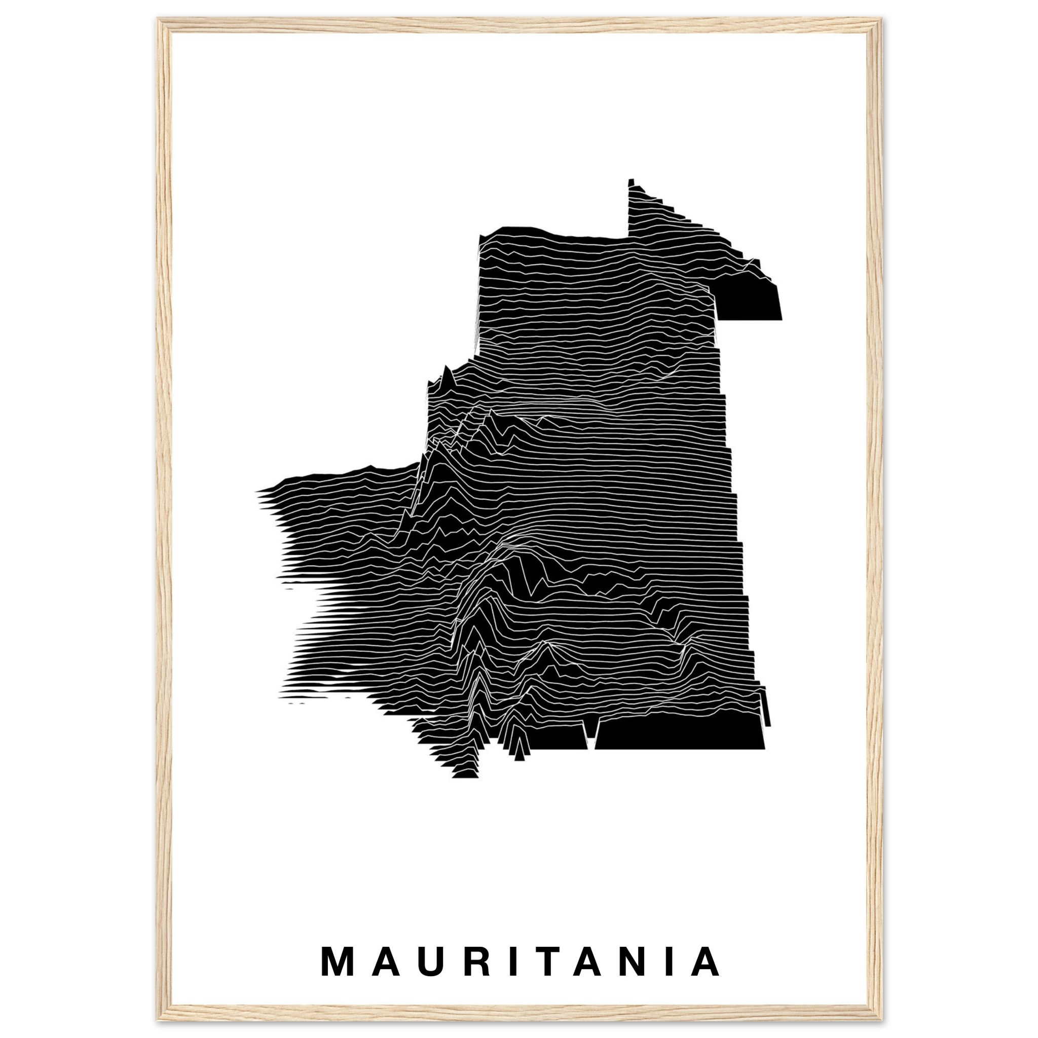 ad55f62d-cfd2-4c05-a007-25650e3067a3